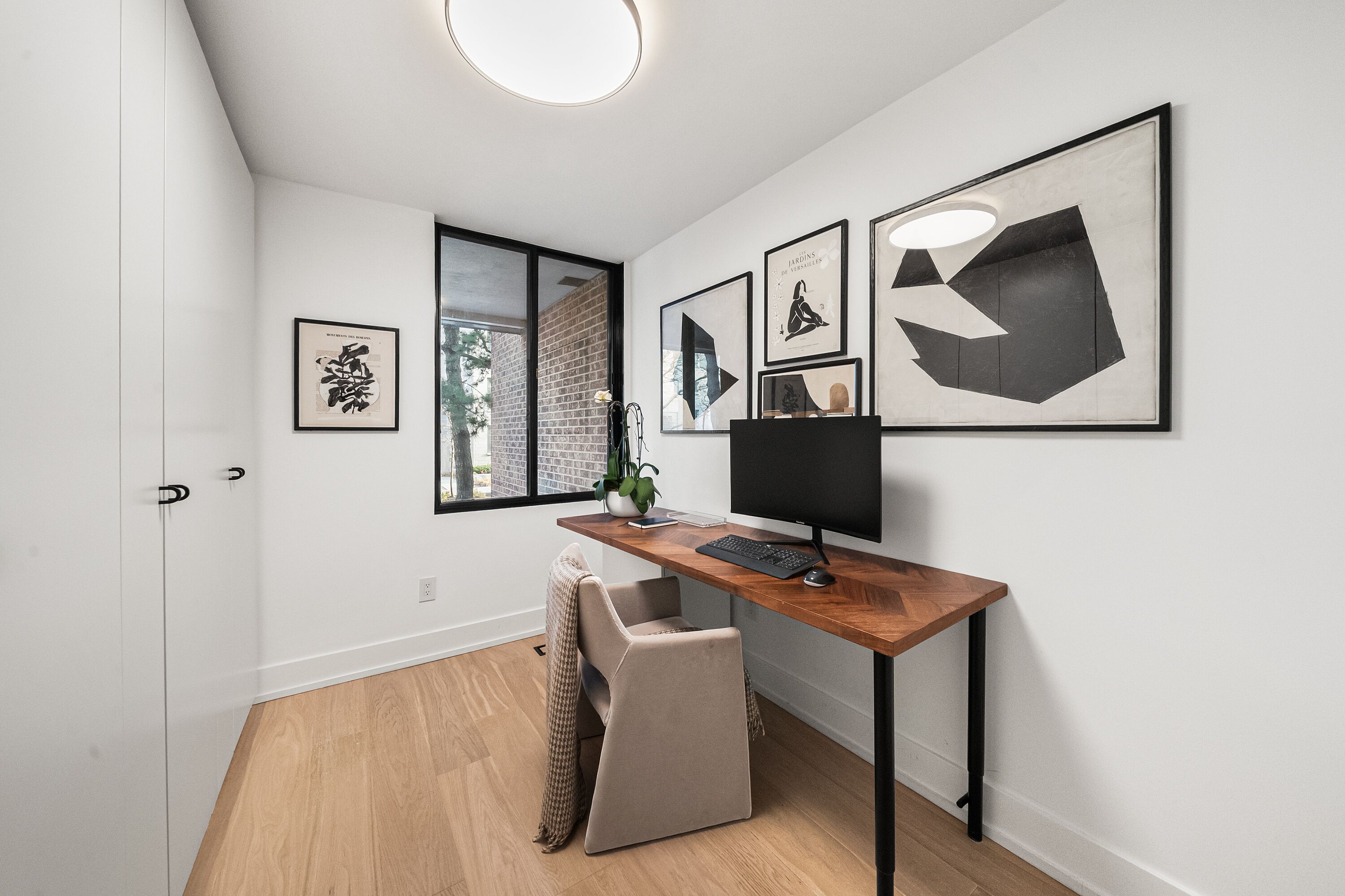  Toronto, Greater Toronto Area - 物件實景