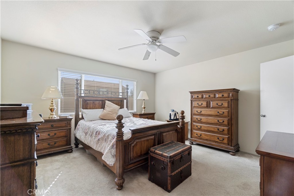 Menifee, California, 92584, United States, 3 Bedrooms Bedrooms, ,2 BathroomsBathrooms,Residential,For Sale,1906929