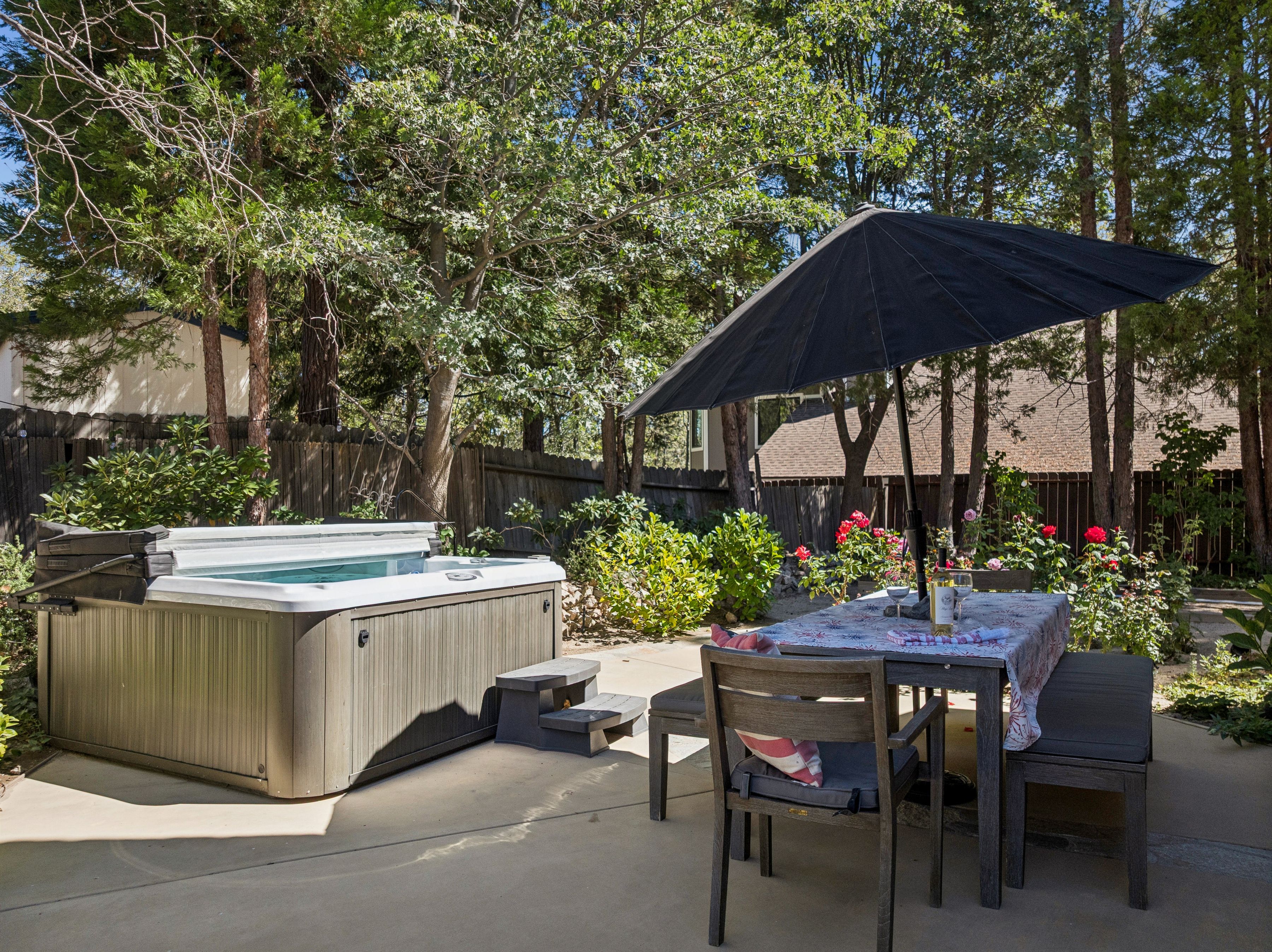  28476 North Shore Road, Lake Arrowhead, CA 92352 - 物件實景