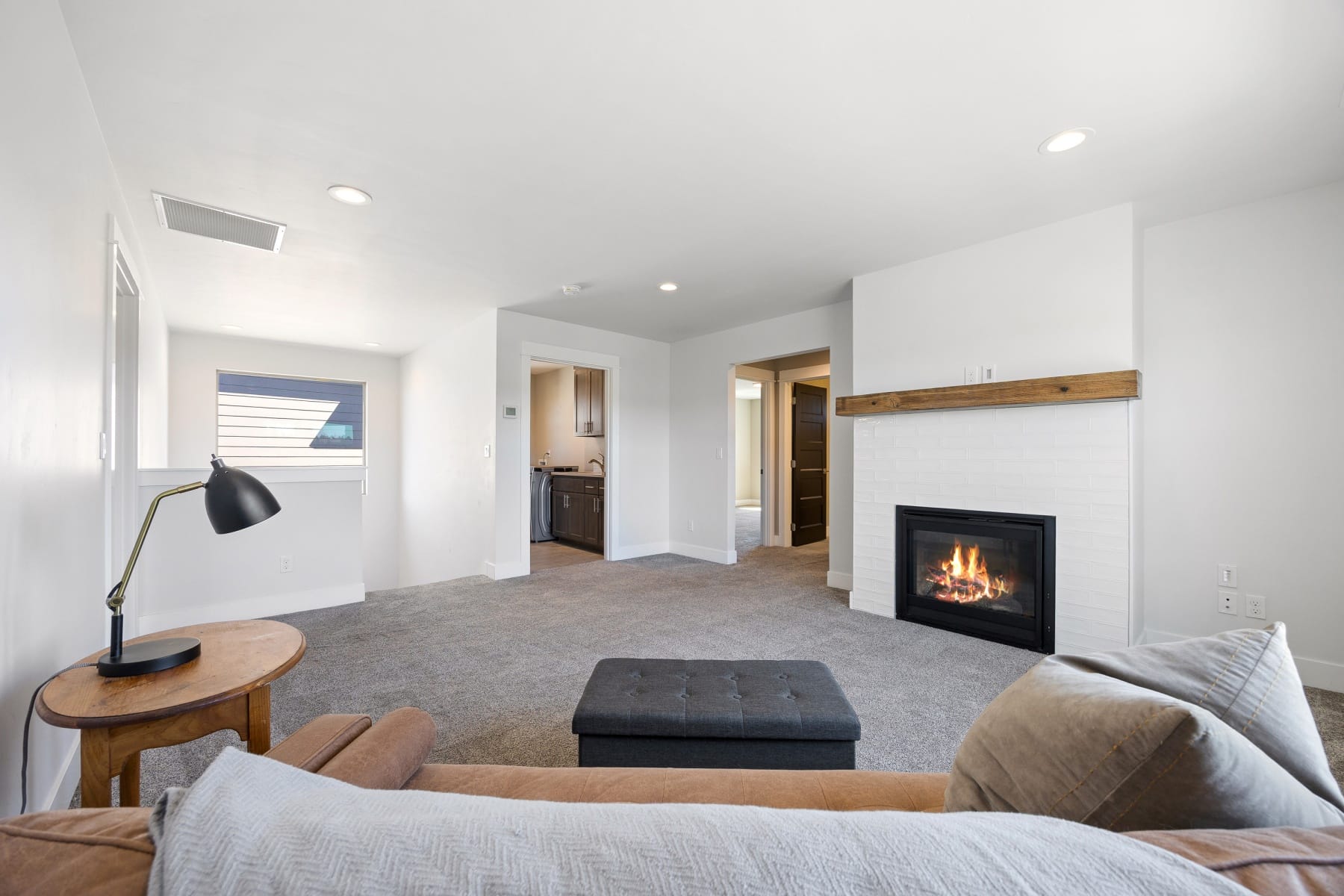  2350 NE Purcell Court Bend, OR 97701 - 物件實景