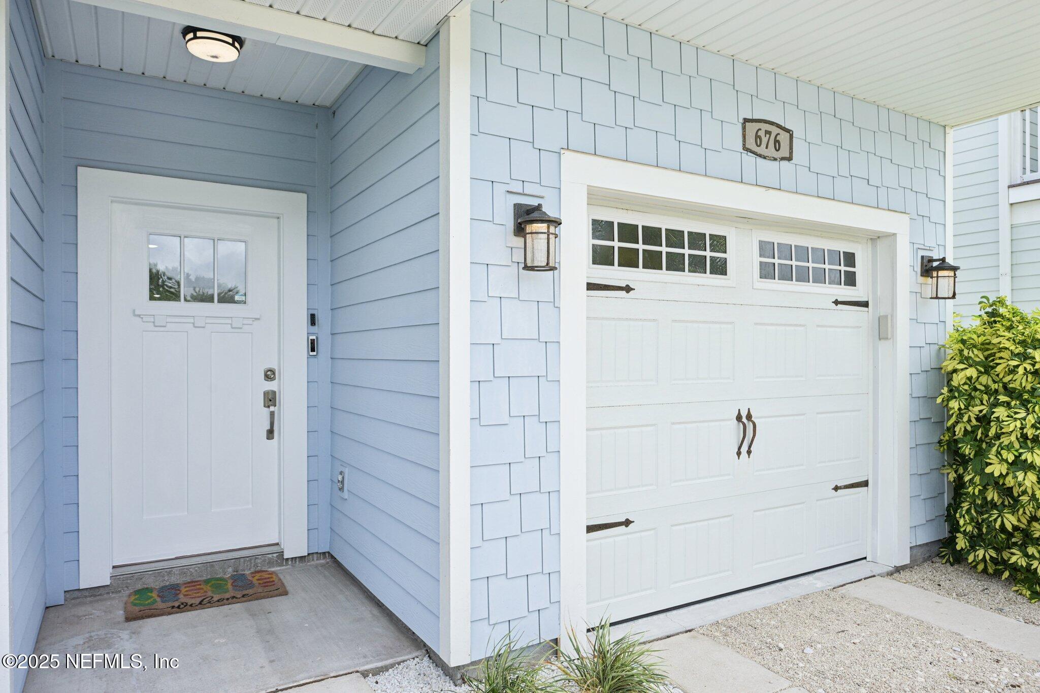 Jacksonville Beach, Florida, 32250, United States, 4 Bedrooms Bedrooms, ,3 BathroomsBathrooms,Residential,For Sale,1939457