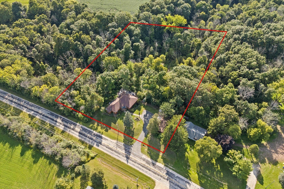 Wilson, Wisconsin, 53070, United States, 4 Bedrooms Bedrooms, ,2 BathroomsBathrooms,Residential,For Sale,1981812