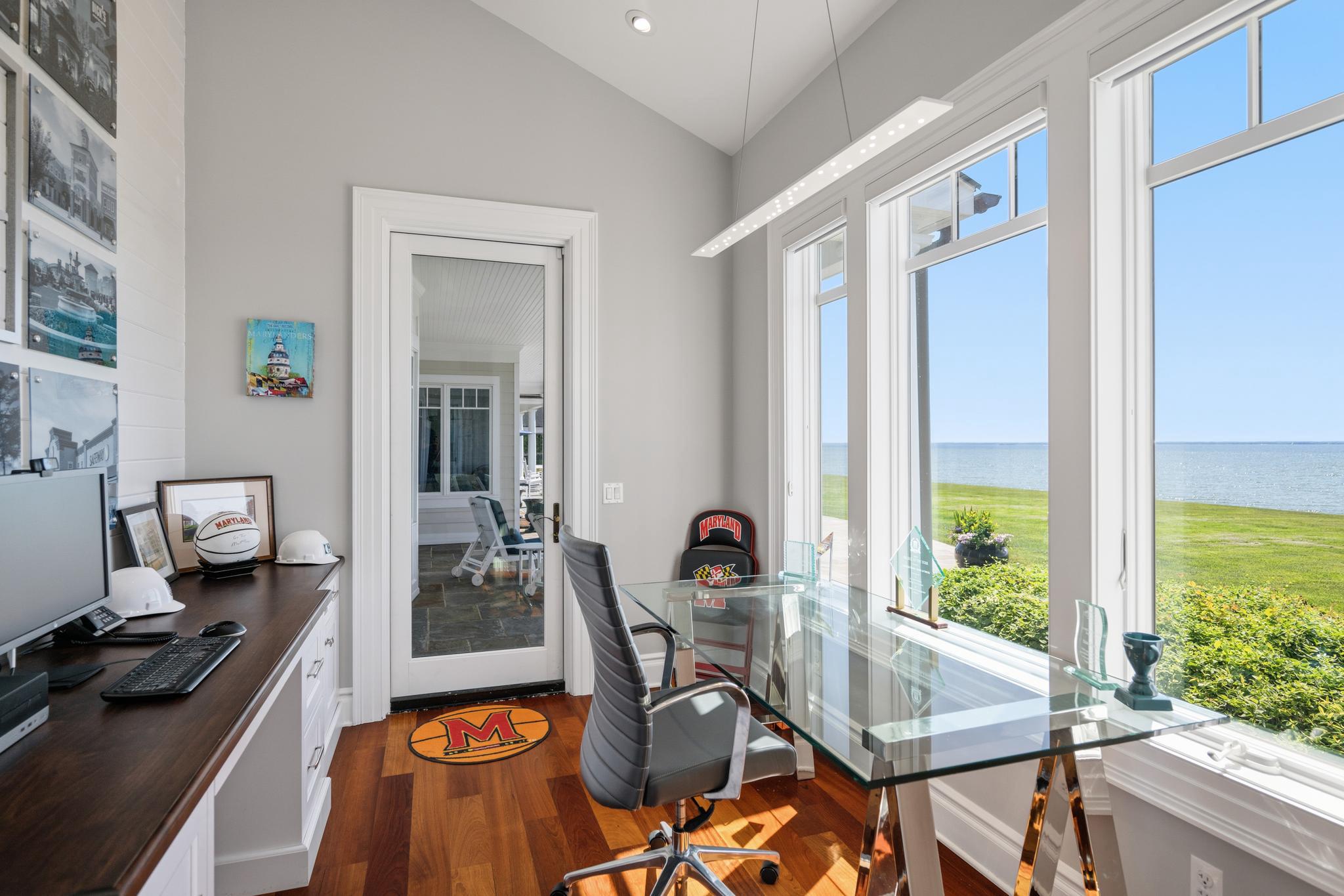  7328 Kent Point Road, Stevensville, MD, 21666 - 物件實景