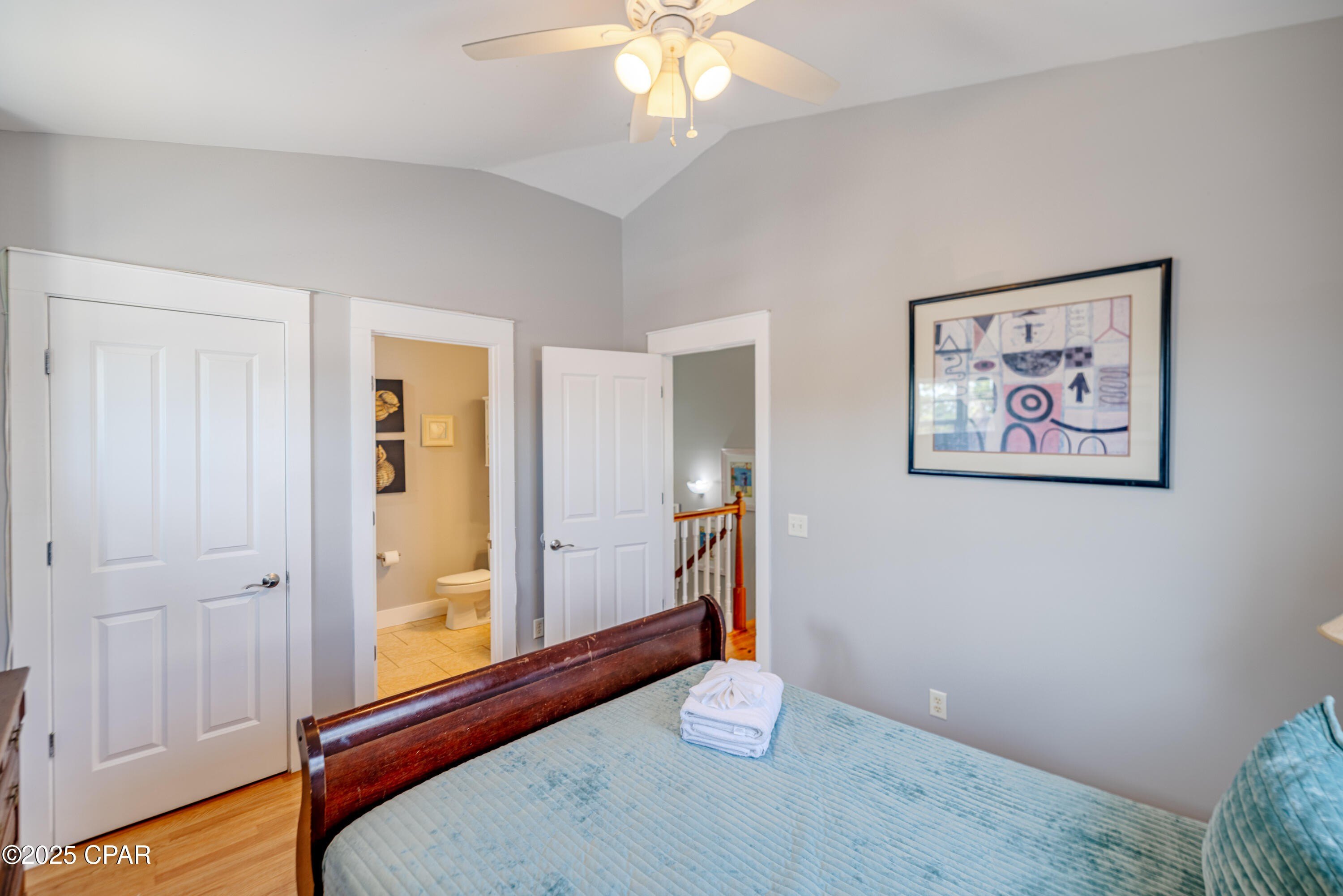 Panama City Beach, Florida, 32408, United States, 3 Bedrooms Bedrooms, ,3 BathroomsBathrooms,Residential,For Sale,1996391