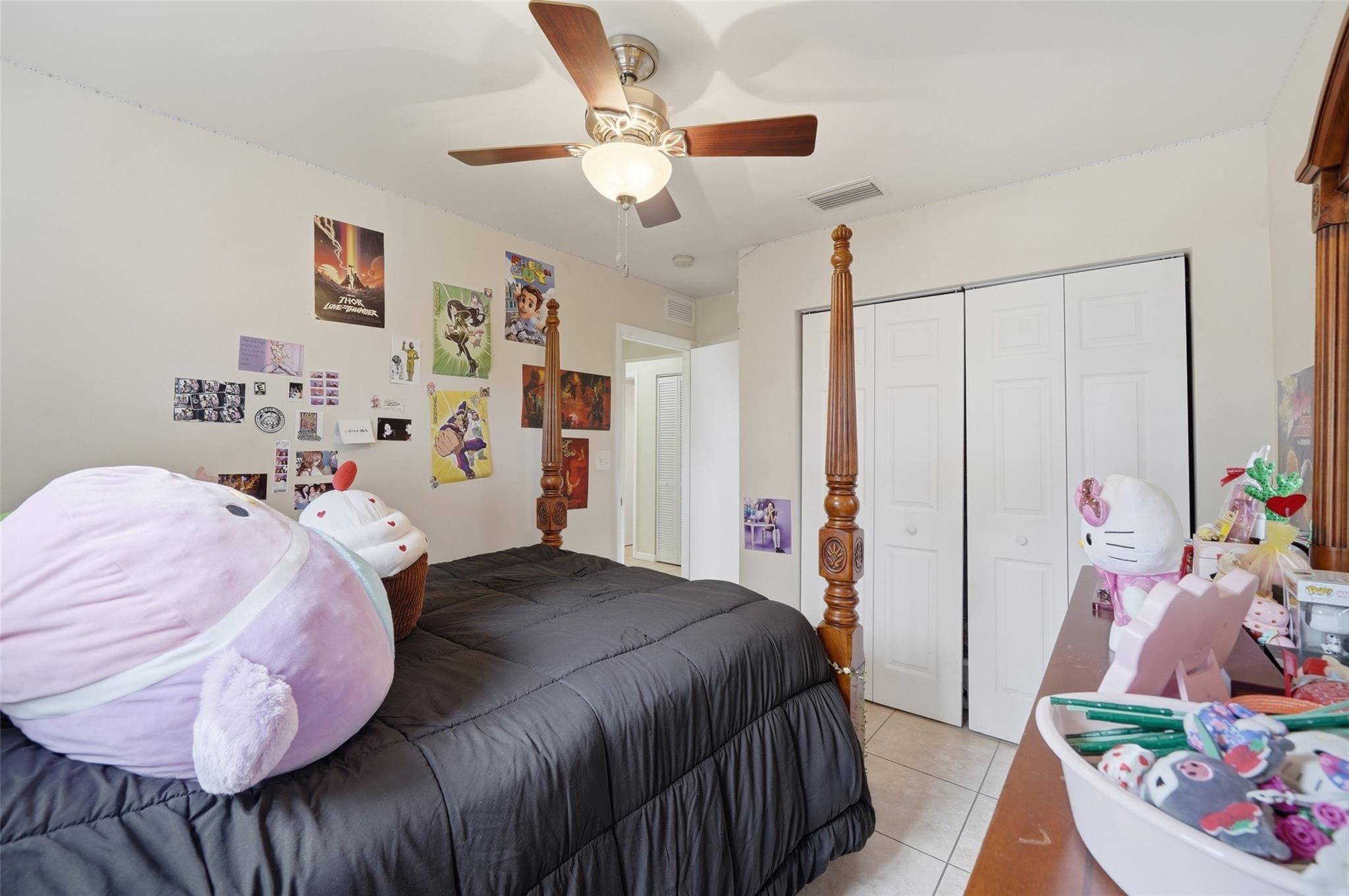 Palmetto Bay, Florida, 33157, United States, 4 Bedrooms Bedrooms, ,3 BathroomsBathrooms,Residential,For Sale,2018061