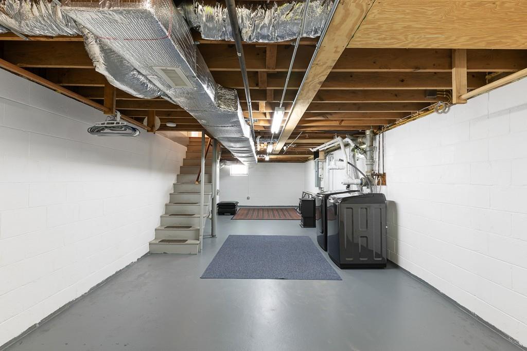 Hamilton, Massachusetts, 01982, United States, 2 Bedrooms Bedrooms, ,1 BathroomBathrooms,Residential,For Sale,1921936