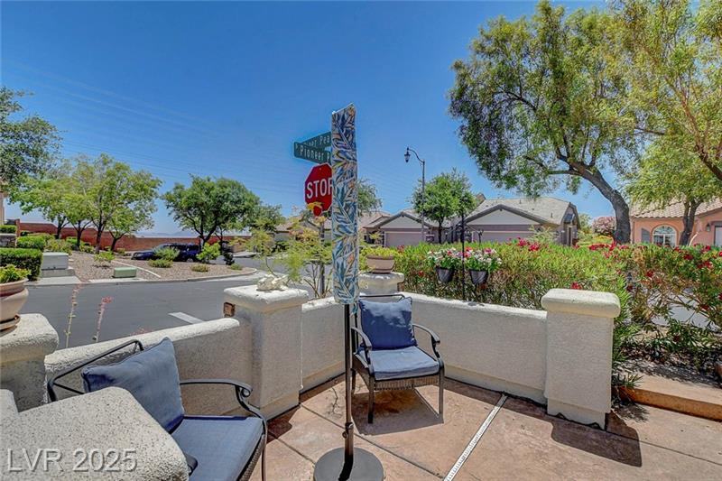 Las Vegas, Nevada, 89138, United States, 3 Bedrooms Bedrooms, ,1 BathroomBathrooms,Residential,For Sale,1861755