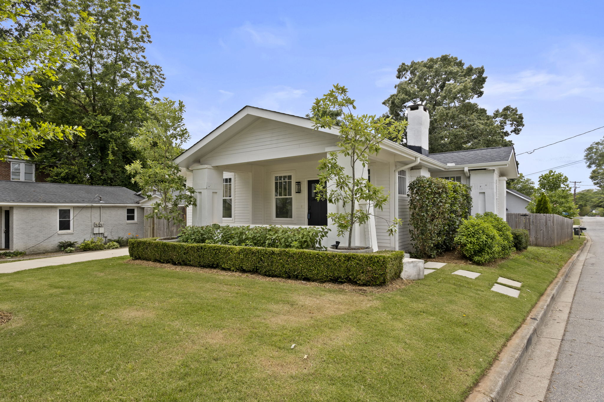  2 Elm Street, Greenville, SC 29605 - 物件實景