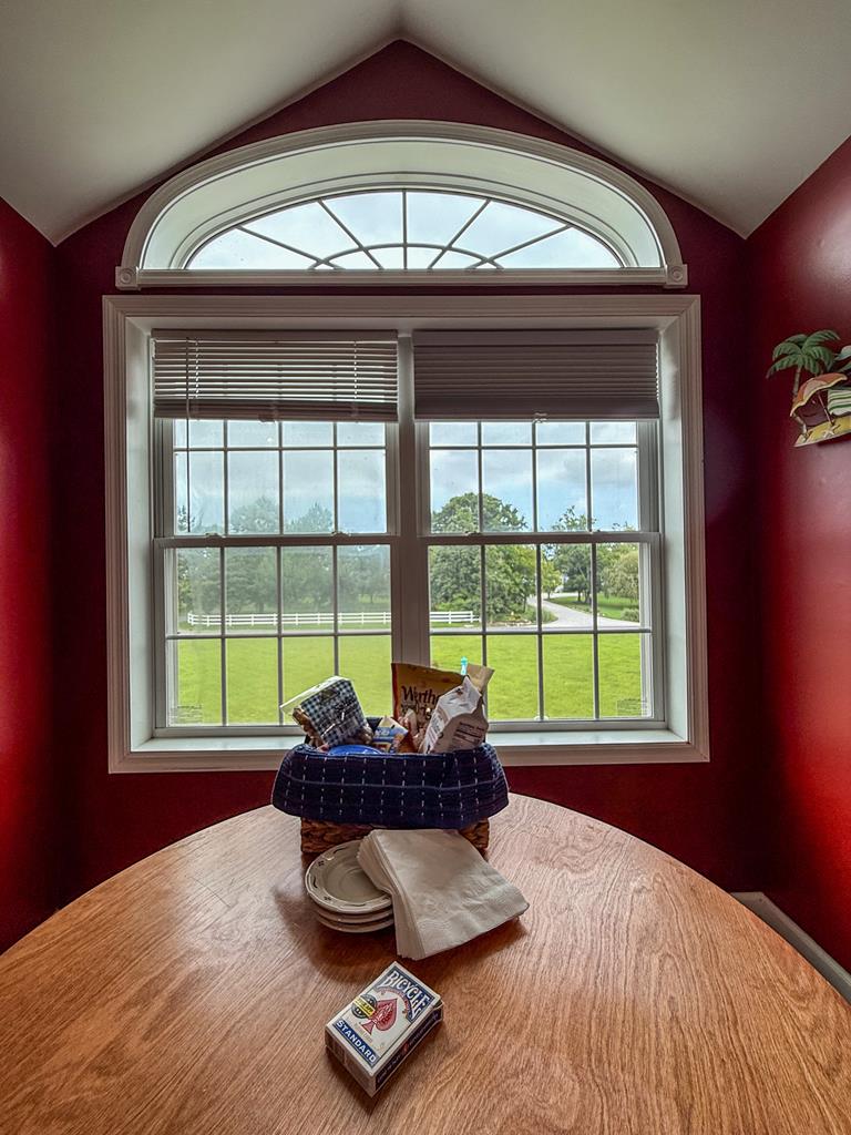 Craddockville, Virginia, 23341, United States, 4 Bedrooms Bedrooms, ,3 BathroomsBathrooms,Residential,For Sale,1891575