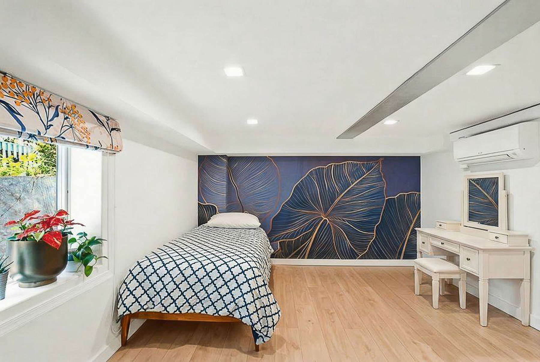  4400 Q Street NW, Washington, DC, 20007 - 物件實景