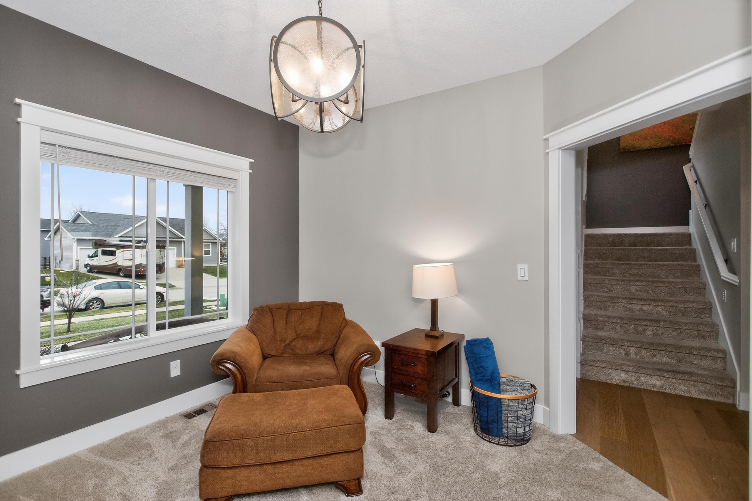 Ames, Iowa, 50014, United States, 5 Bedrooms Bedrooms, ,4 BathroomsBathrooms,Residential,For Sale,2006448