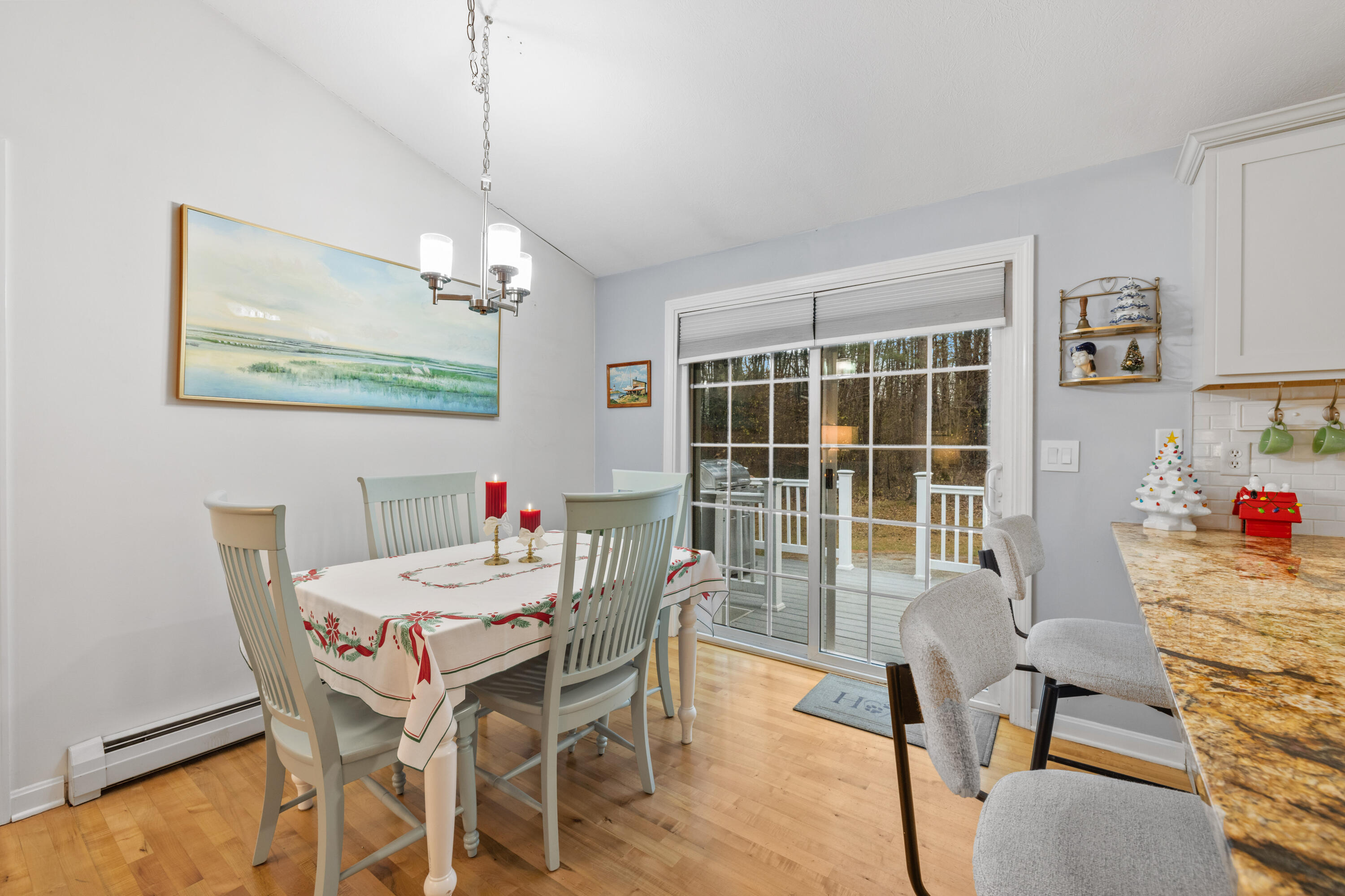 Saco, Maine, 04072, United States, 4 Bedrooms Bedrooms, ,2 BathroomsBathrooms,Residential,For Sale,1991501