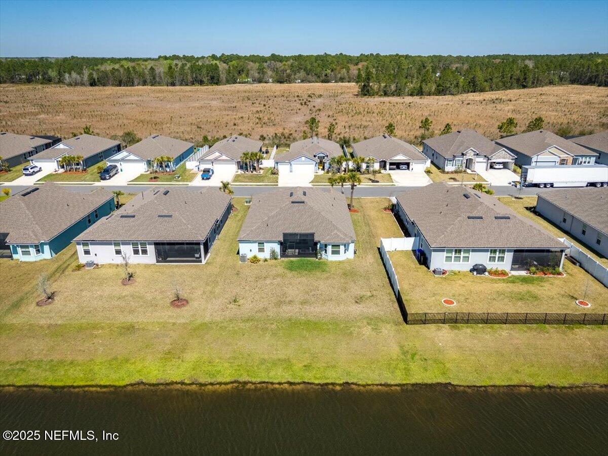 St. Augustine, Florida, 32086, United States, 3 Bedrooms Bedrooms, ,3 BathroomsBathrooms,Residential,For Sale,1920424