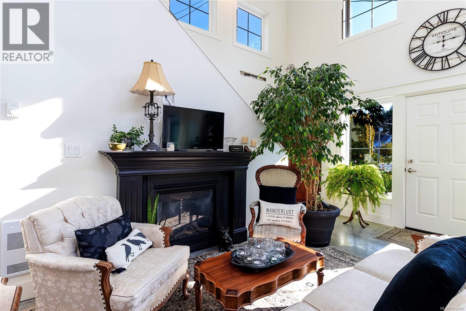 DUNCAN, British Columbia, V9L 2A9, CA, 3 Bedrooms Bedrooms, ,3 BathroomsBathrooms,Residential,For Sale,1948258
