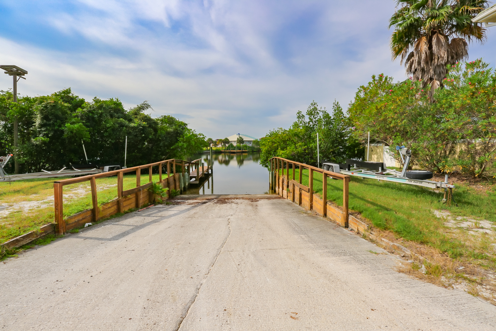 Apollo Beach, Florida, 33572, United States, 3 Bedrooms Bedrooms, ,3 BathroomsBathrooms,Residential,For Sale,2049296