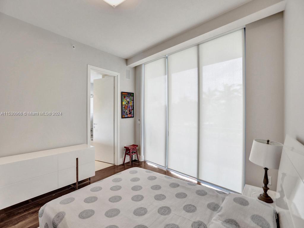 3250 NE 188th St Unit 207, Aventura, Florida, 33180, United States, 3 Bedrooms Bedrooms, ,5 BathroomsBathrooms,Residential,For Sale,3250 NE 188th St Unit 207,1480245