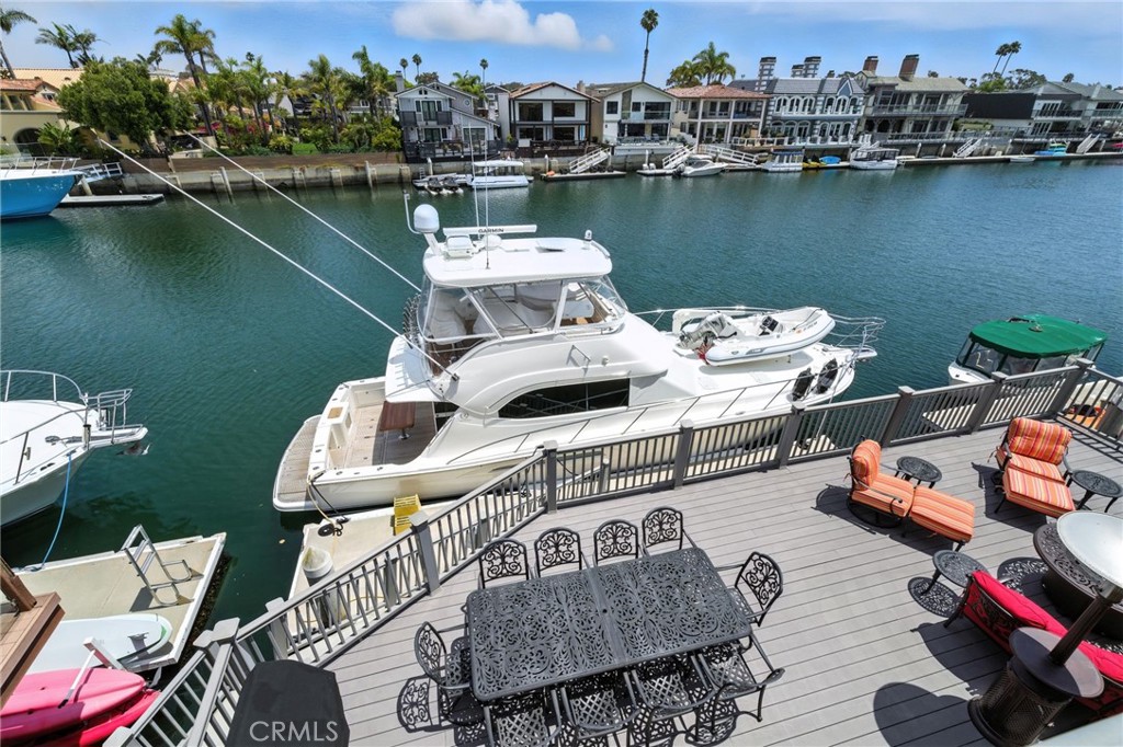 Oxnard, California, 93035, United States, 4 Bedrooms Bedrooms, ,3 BathroomsBathrooms,Residential,For Sale,1980111