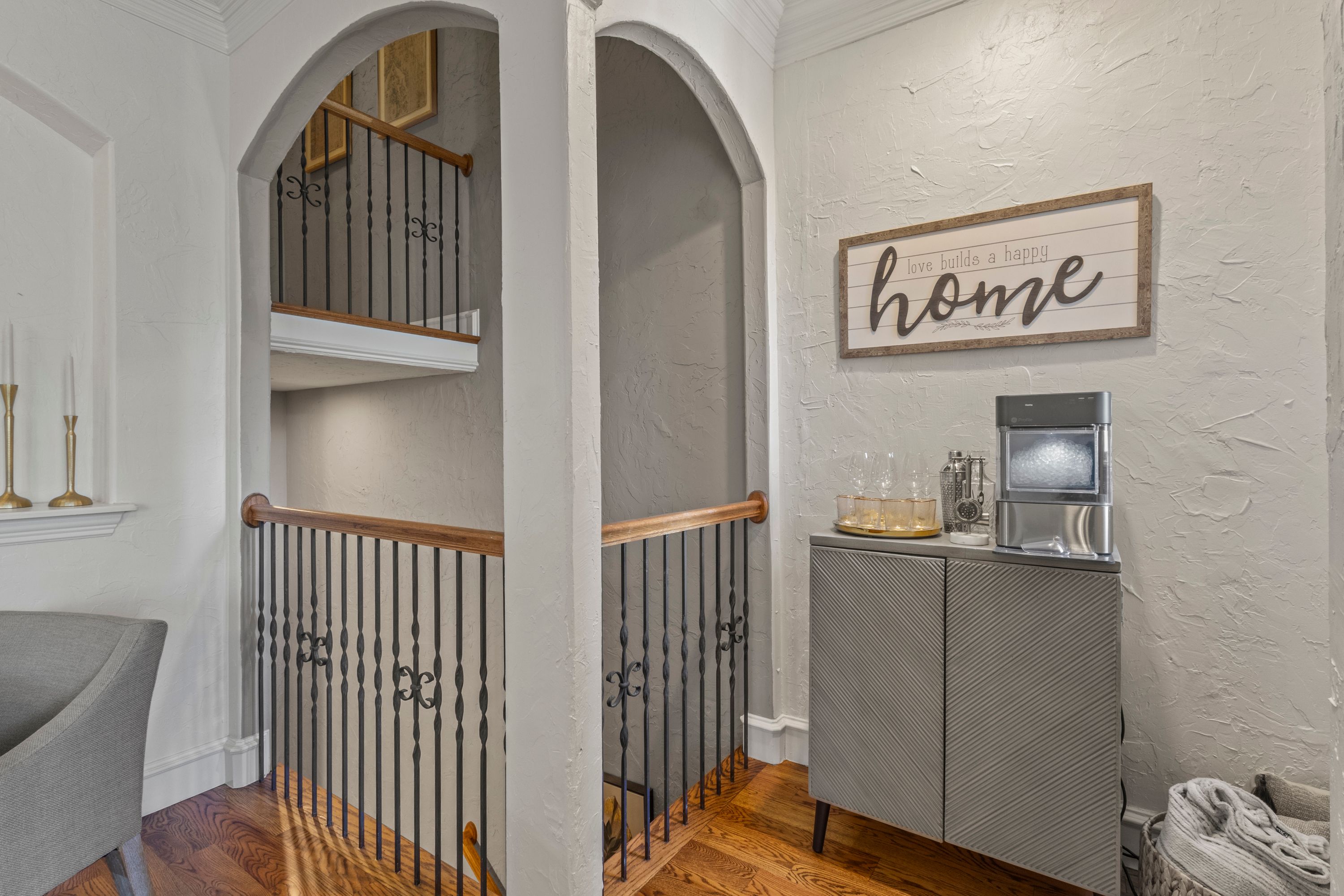  Stunning Move-In Ready Home in Valley Ranch with Resort-Style Amenities - 物件實景