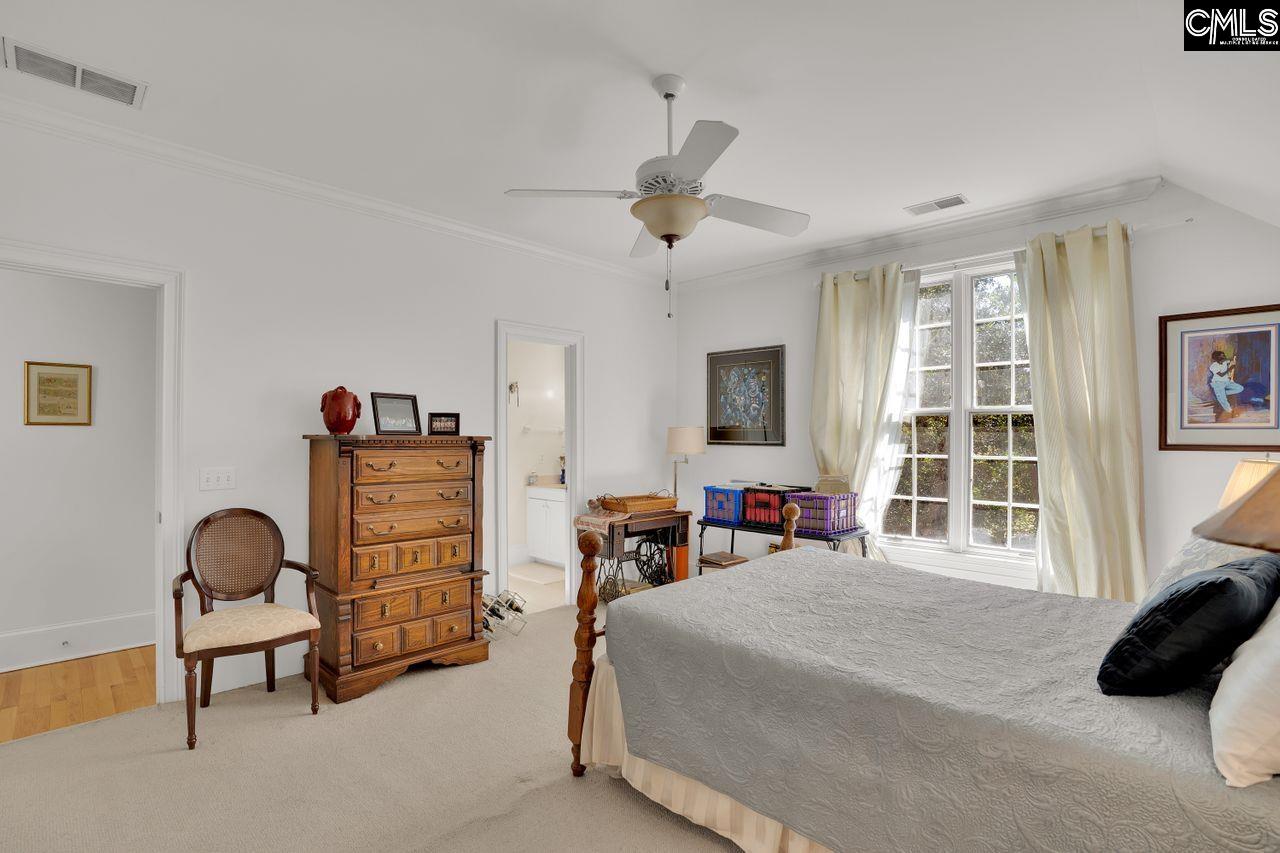 Columbia, South Carolina, 29204, United States, 6 Bedrooms Bedrooms, ,4 BathroomsBathrooms,Residential,For Sale,1743702