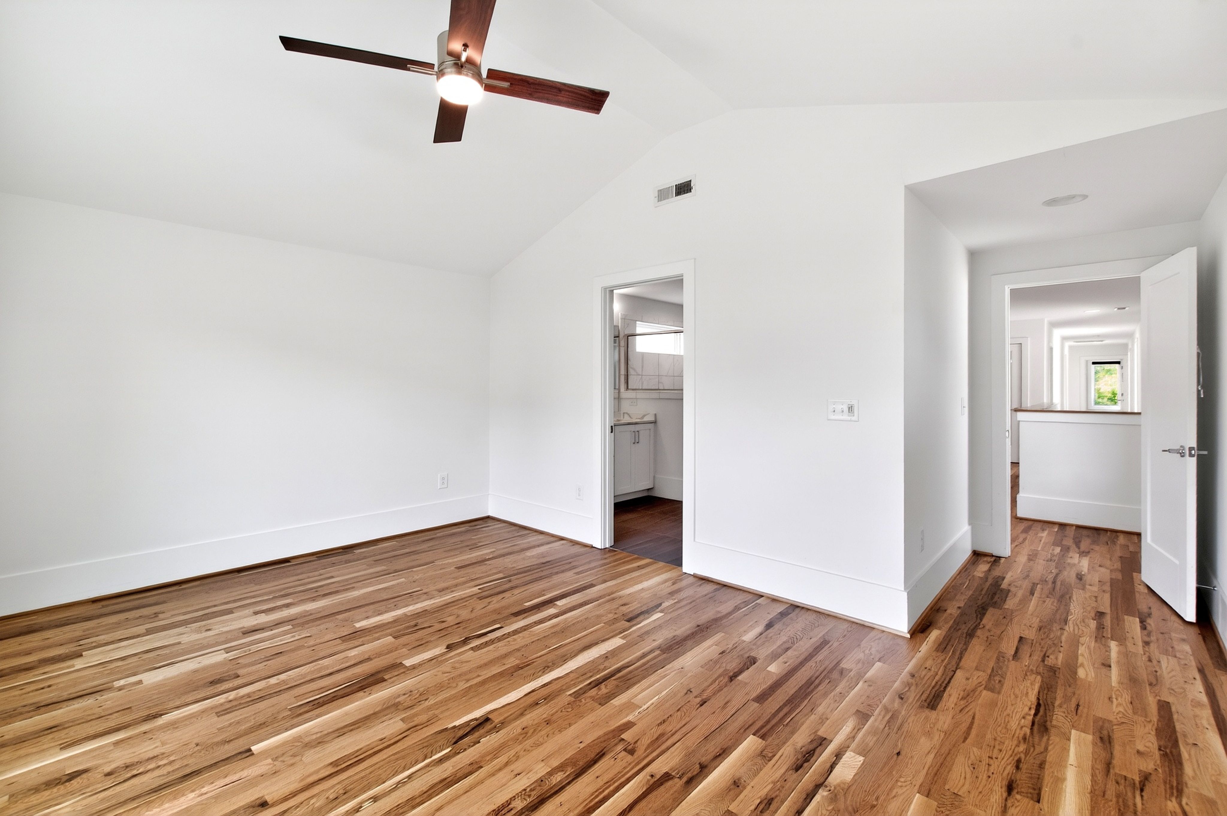  511 Grove Avenue, Raleigh, NC 27606 - 物件實景