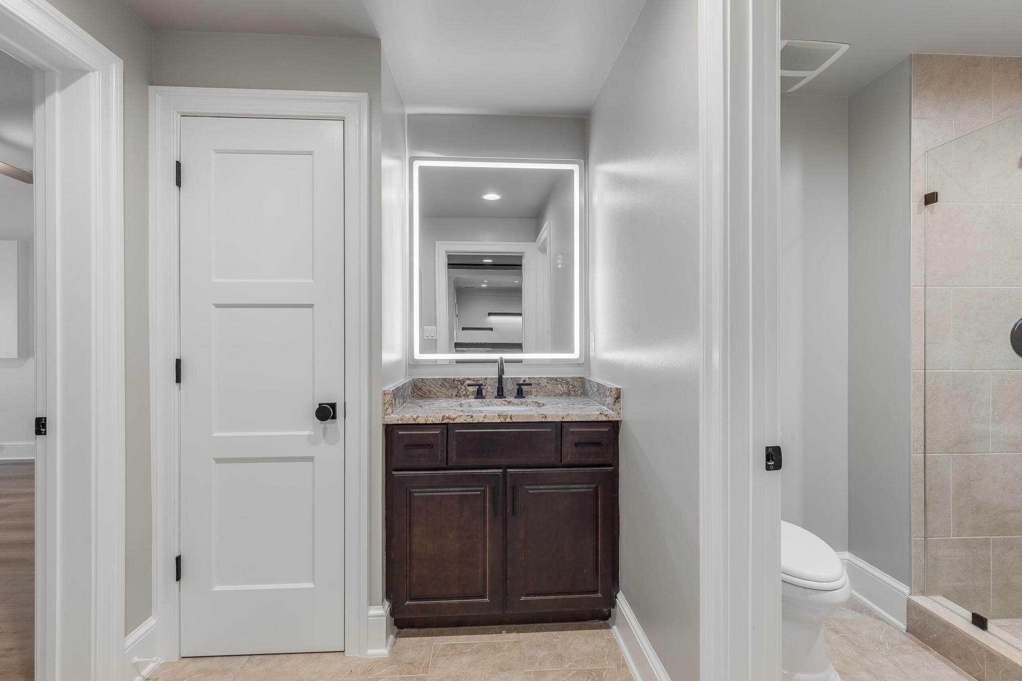  6704 Lupine Lane, Mclean, VA, 22101 - 物件實景