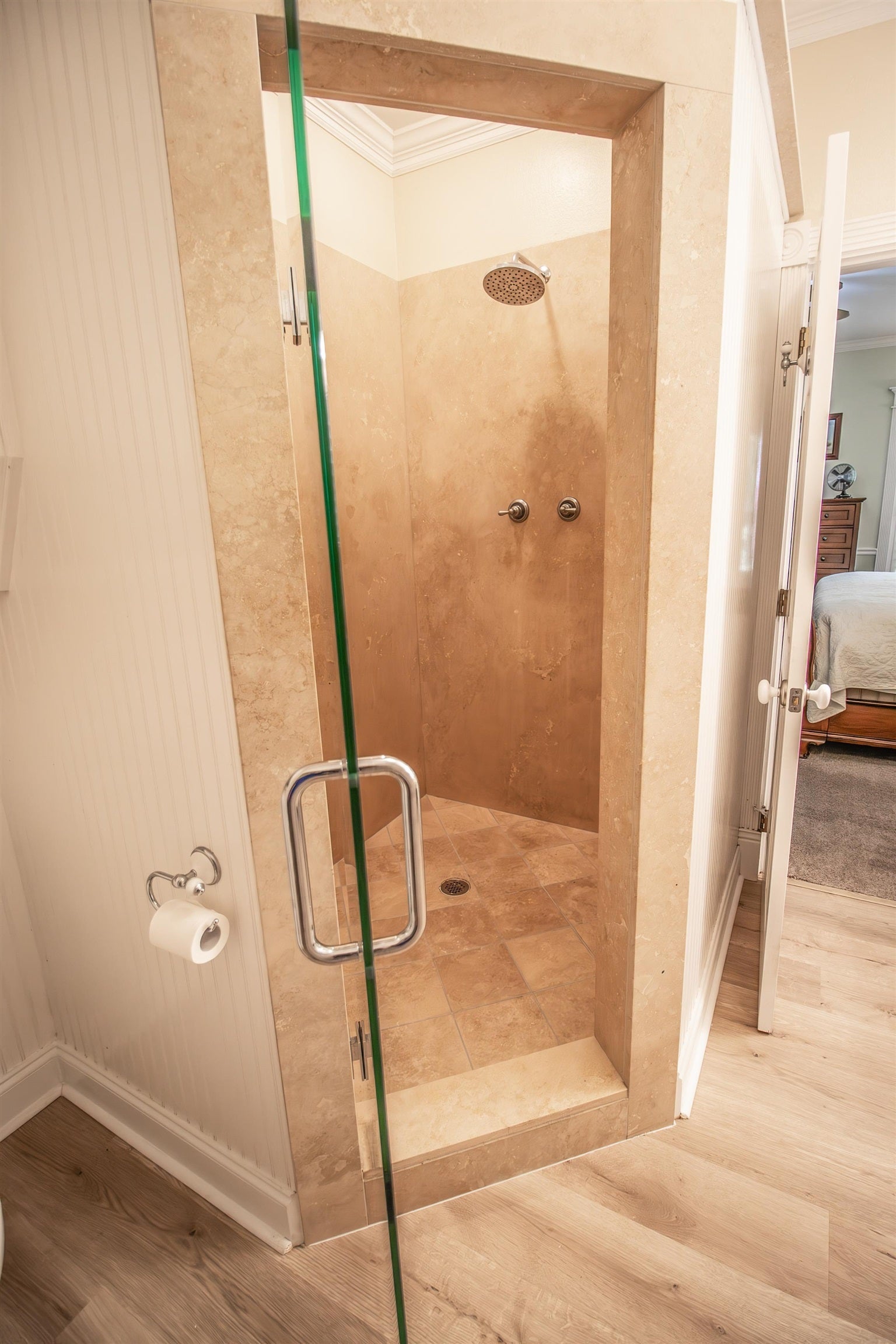 De Berry, Texas, 75639, United States, 4 Bedrooms Bedrooms, ,3 BathroomsBathrooms,Residential,For Sale,1980783