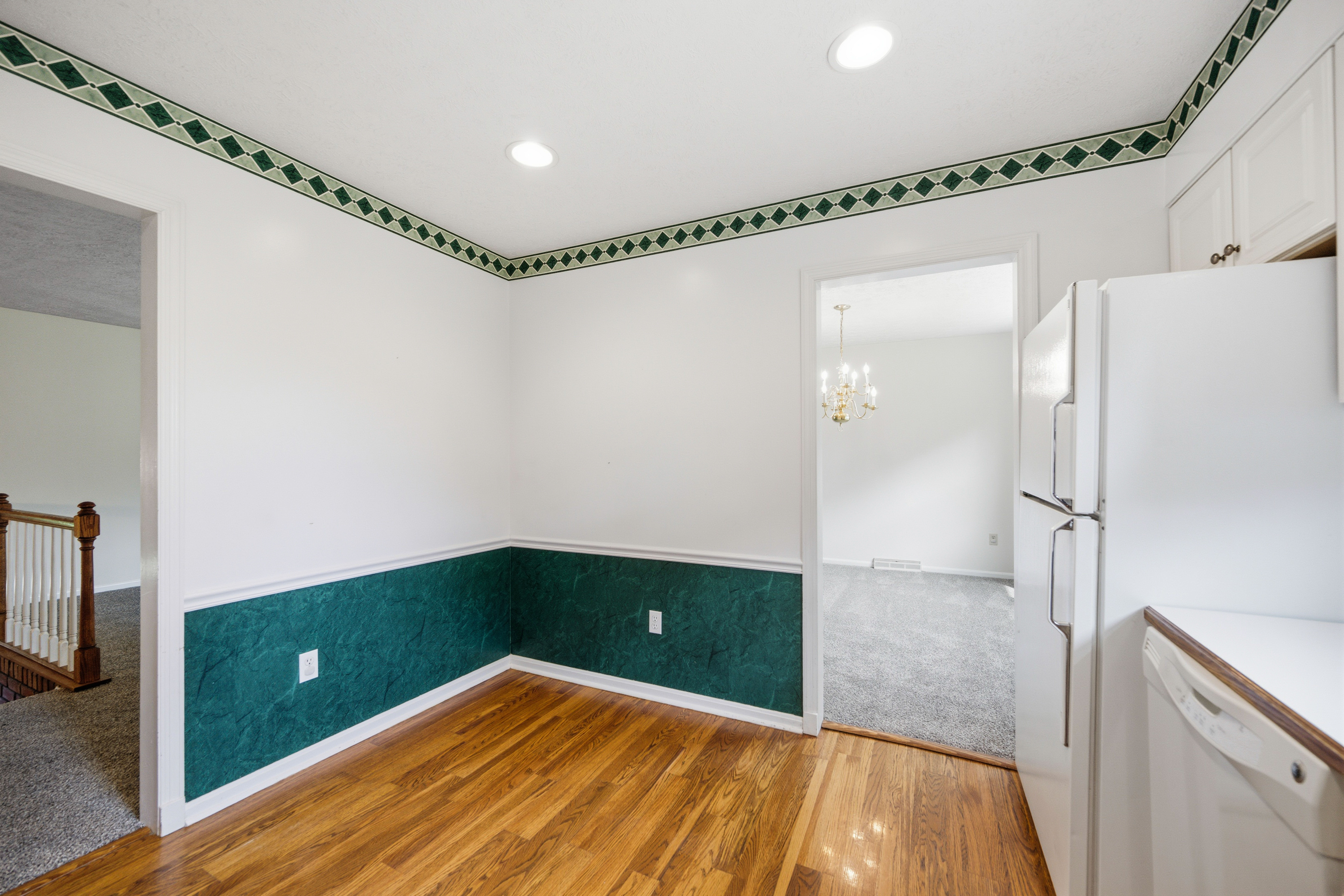  725 Pine Ridge Road, Milford, OH 45150 - 物件實景