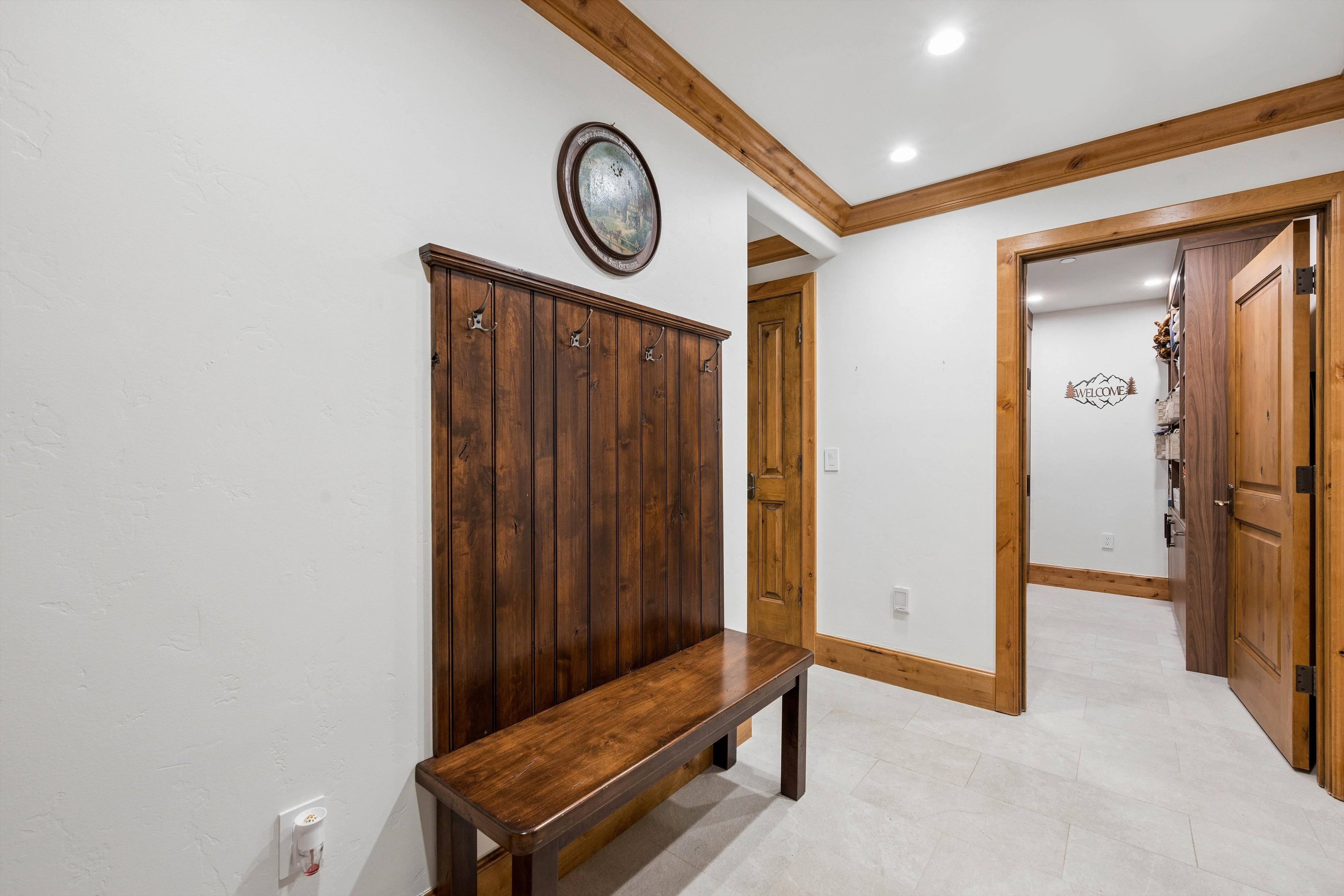  434 S Frontage Road E, Vail, CO, 81657 - 物件實景