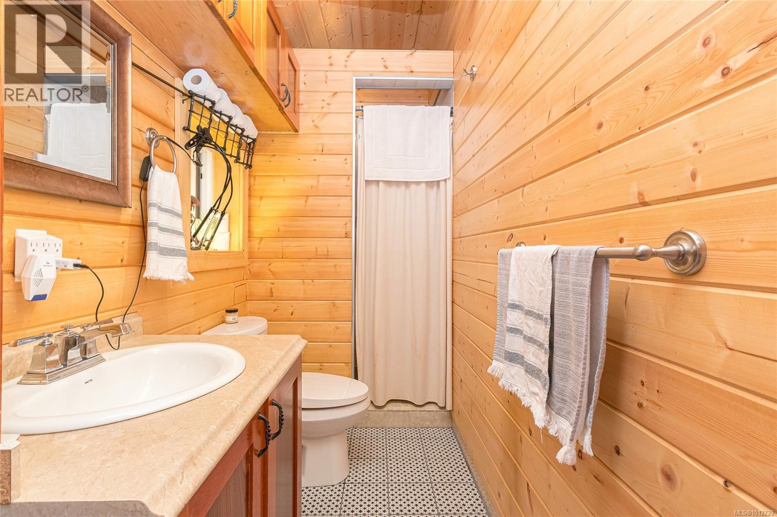 COBBLE HILL, British Columbia, V8H 0H2, CA, 3 Bedrooms Bedrooms, ,2 BathroomsBathrooms,Residential,For Sale,1951762