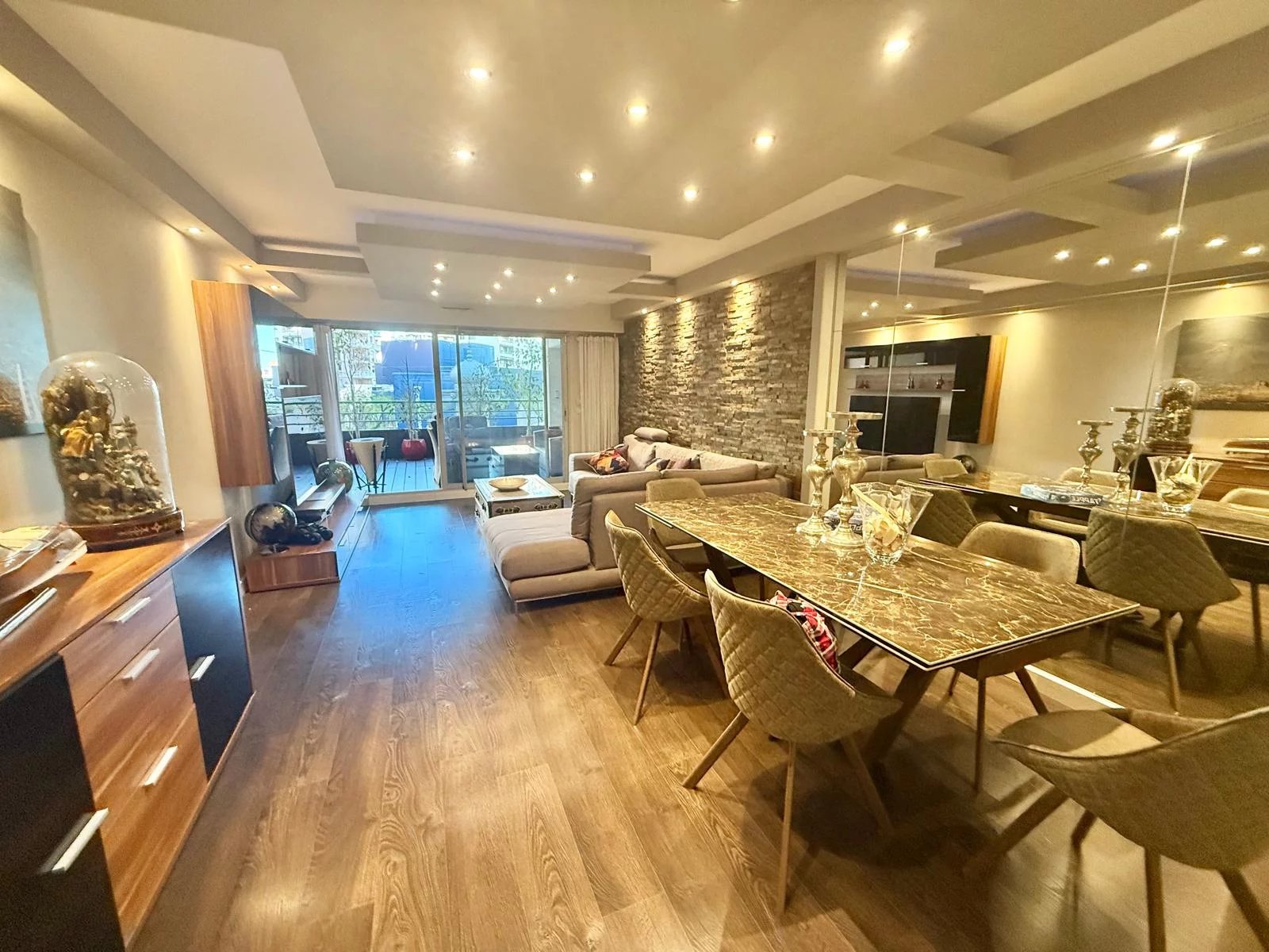 Beausoleil, Provence-Alpes-Côte d’Azur, 06240, FR, ,Residential,For Sale,1999860