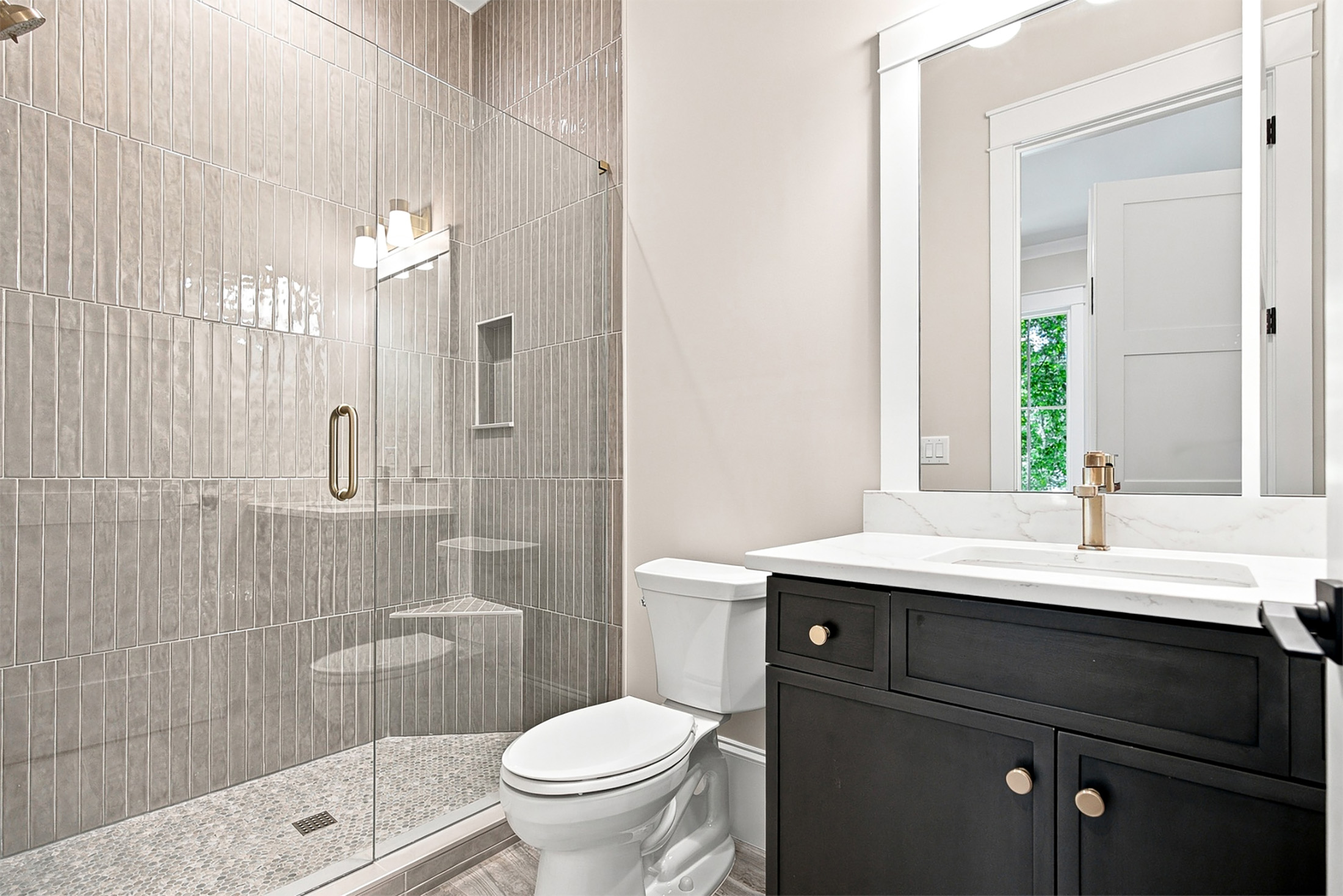  Come Experience the Pinnacle of Luxury Living in Heatherton - 物件實景