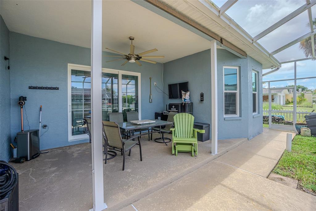 Palm Harbor, Florida, 34684, United States, 3 Bedrooms Bedrooms, ,2 BathroomsBathrooms,Residential,For Sale,1993848