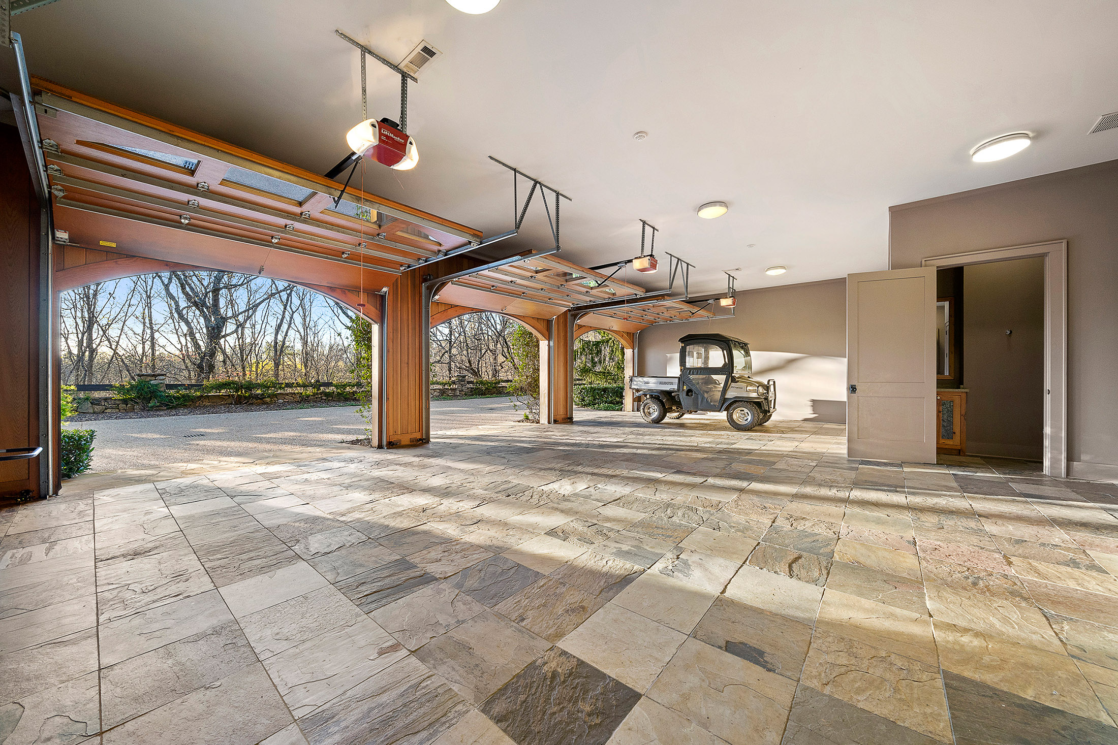  Once-in-a-Lifetime Legacy Property in the North Georgia Mountains - 物件實景