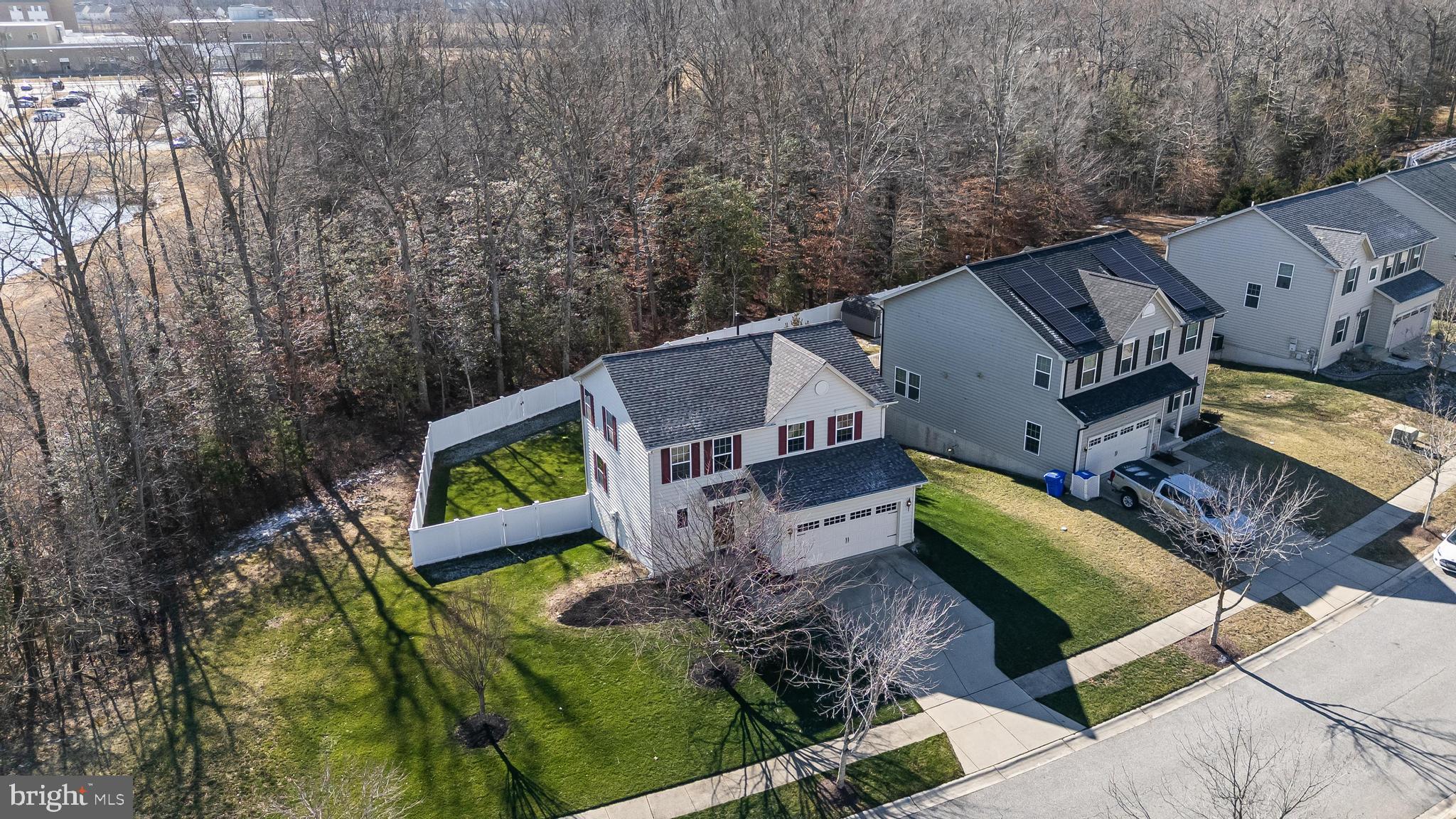 Waldorf, Maryland, 20602, United States, 3 Bedrooms Bedrooms, ,4 BathroomsBathrooms,Residential,For Sale,2012302