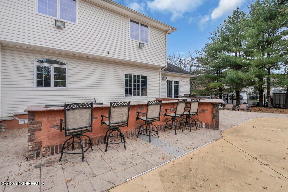 Manalapan, New Jersey, 07726, United States, 5 Bedrooms Bedrooms, ,5 BathroomsBathrooms,Residential,For Sale,1980978