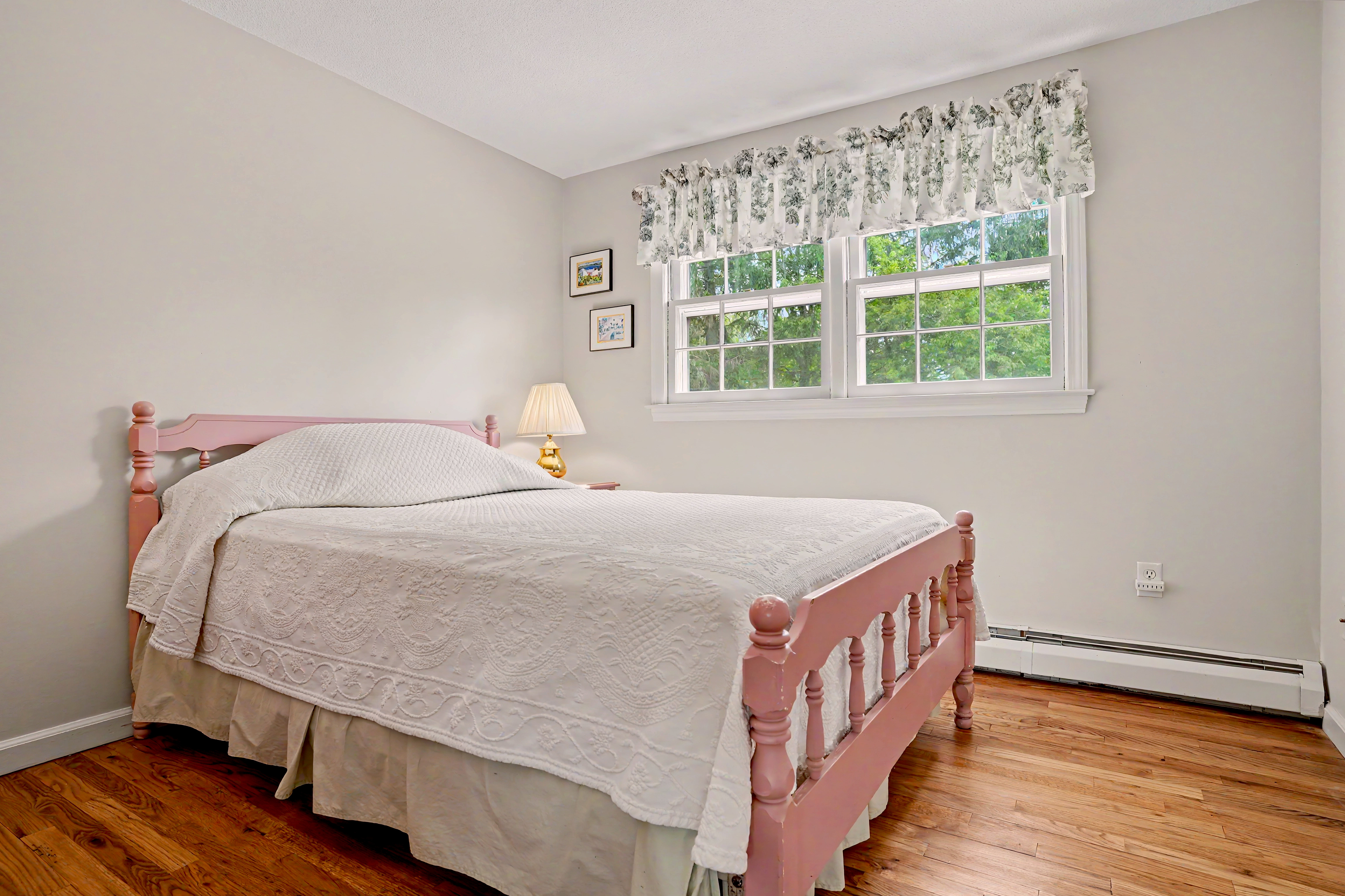  Charming 4 Bedroom Property in CT - 物件實景