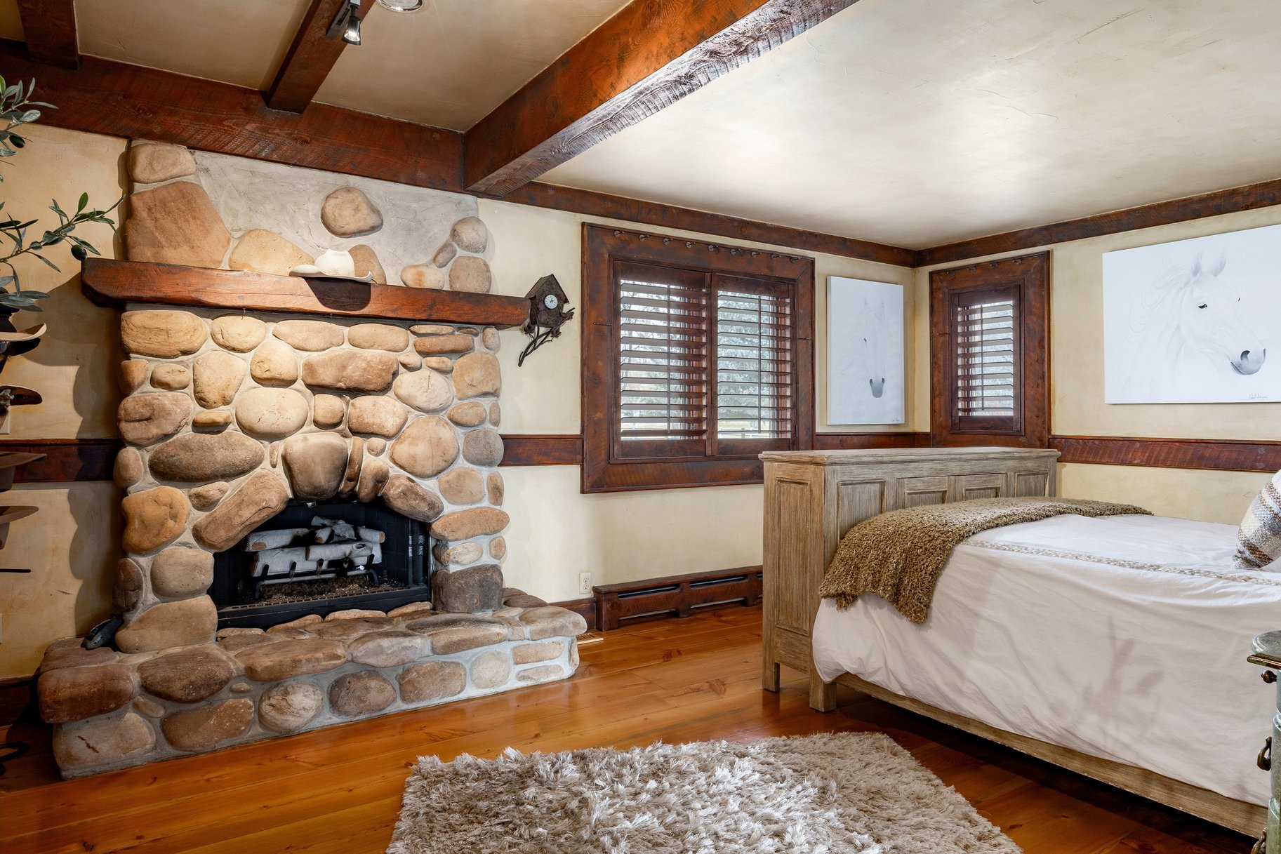  Multi Generational Estate, Heber Utah - 物件實景