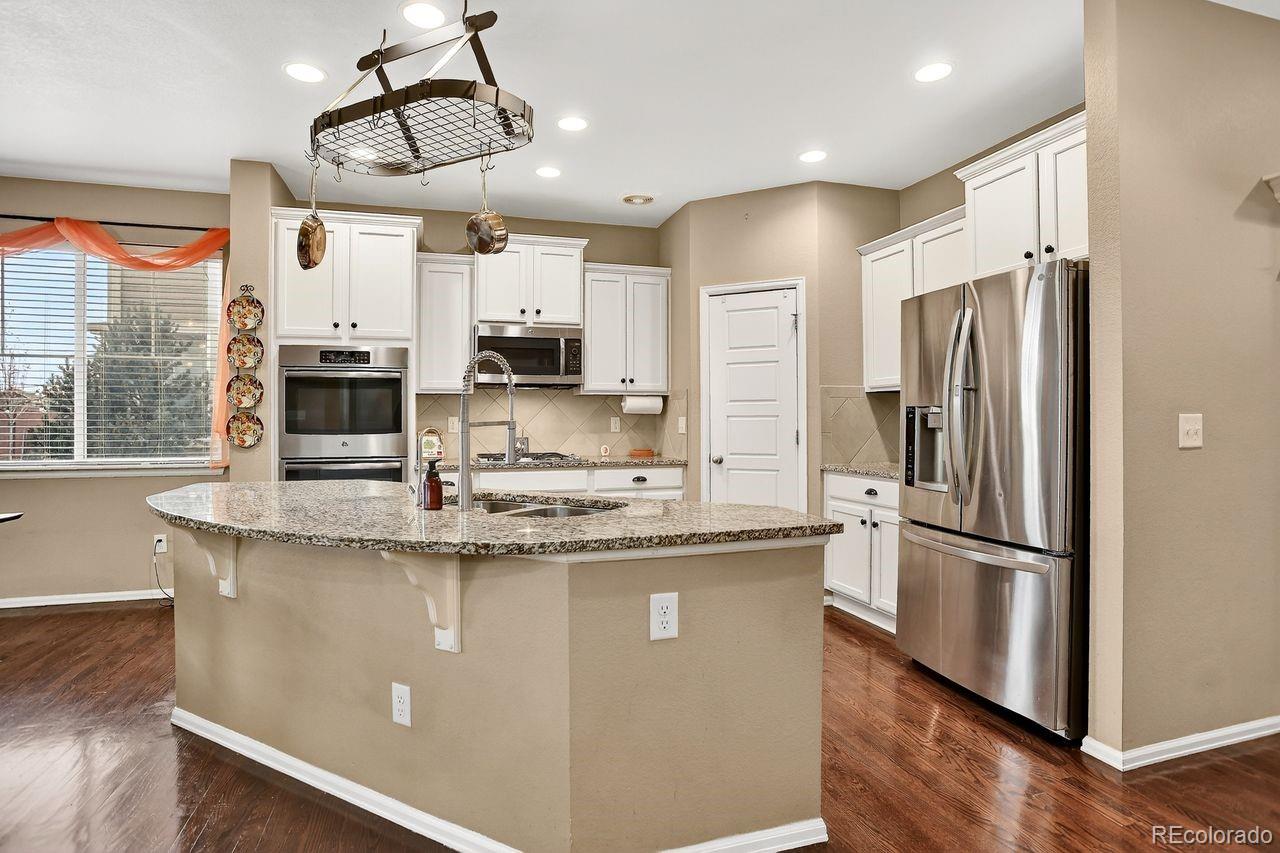 Parker, Colorado, 80134, United States, 4 Bedrooms Bedrooms, ,4 BathroomsBathrooms,Residential,For Sale,1972912