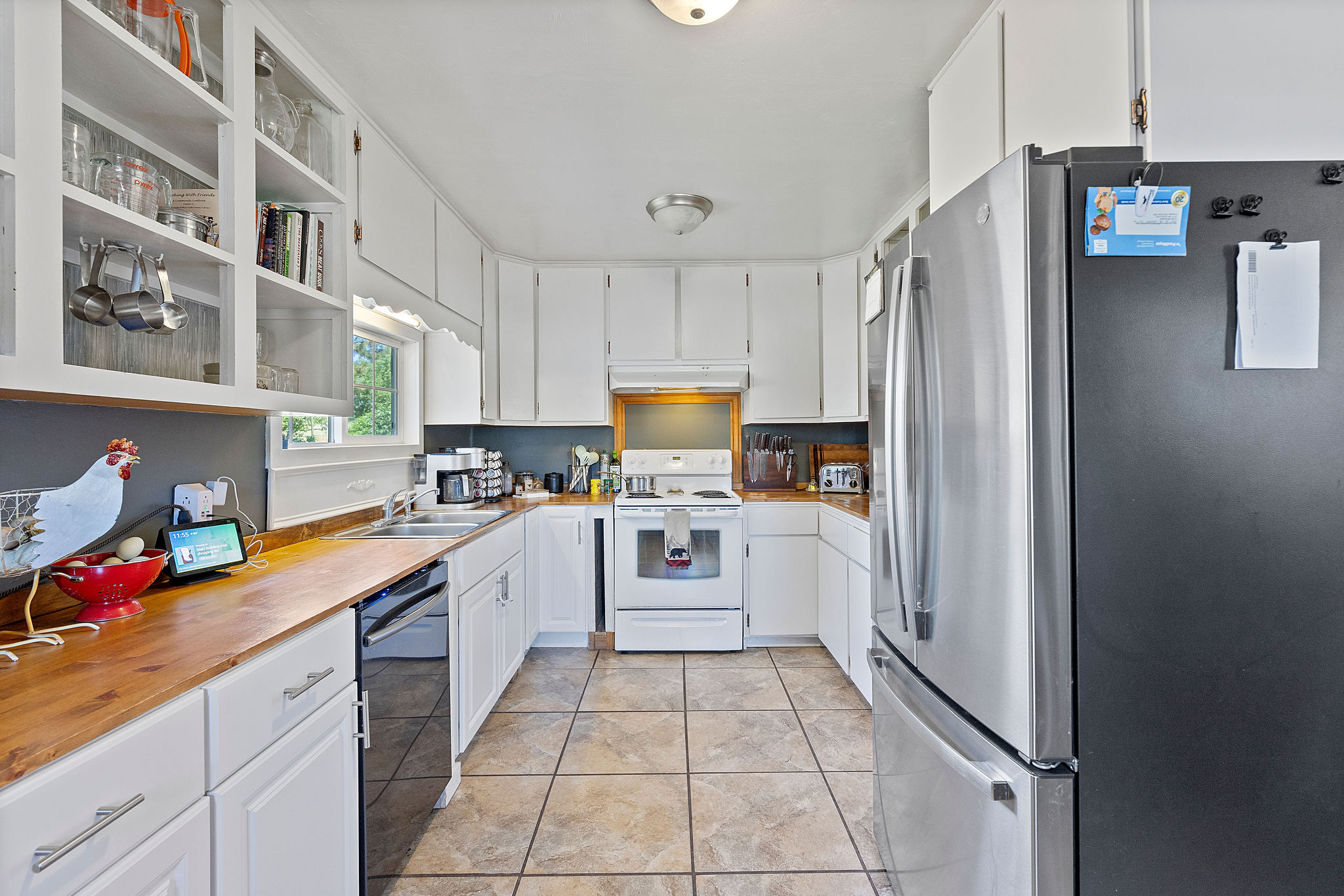 Prineville, Oregon, 97754, United States, 3 Bedrooms Bedrooms, ,2 BathroomsBathrooms,Residential,For Sale,1865780