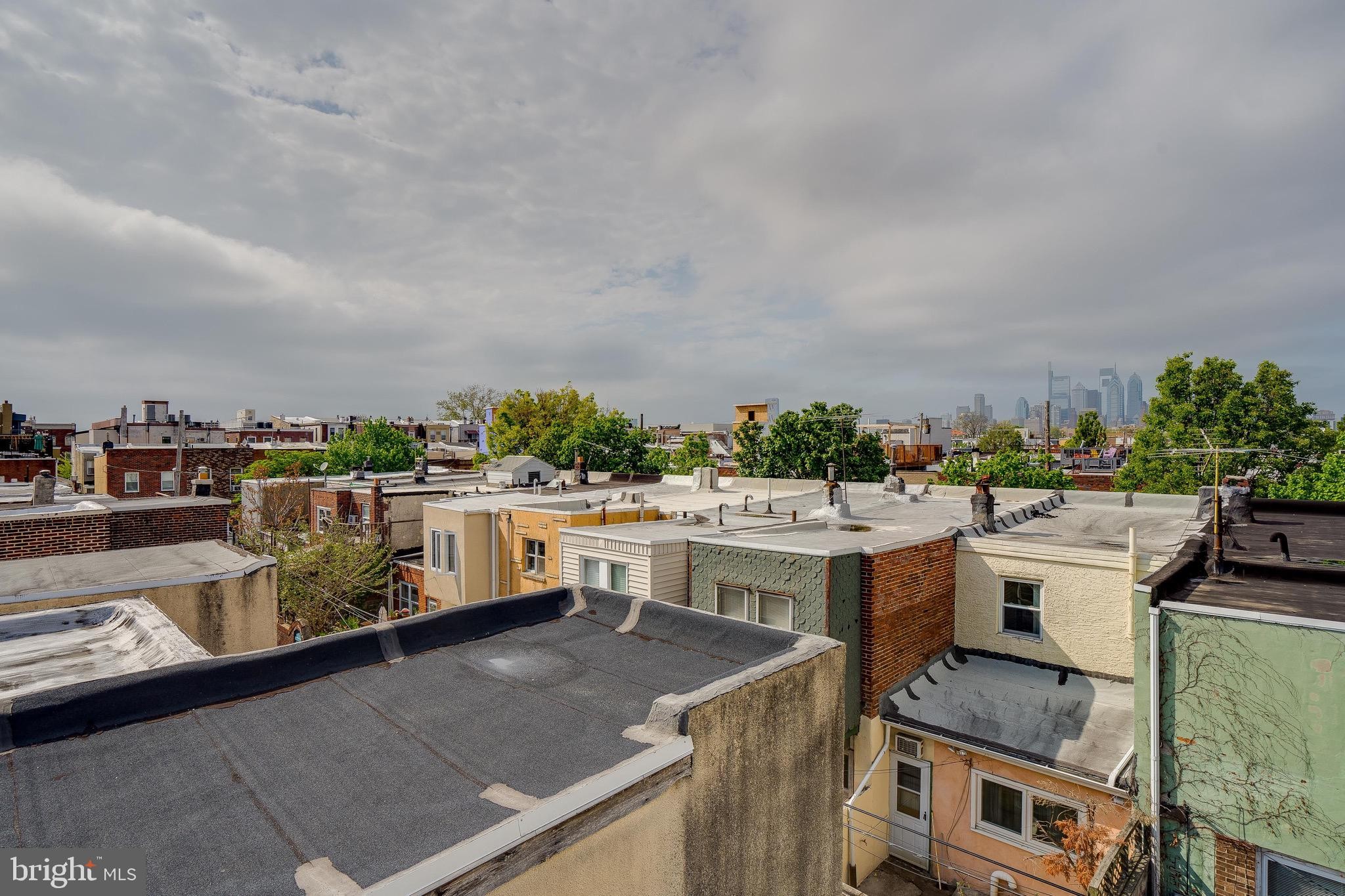 PHILADELPHIA, Pennsylvania, 19148, United States, ,Residential,For Sale,1920328