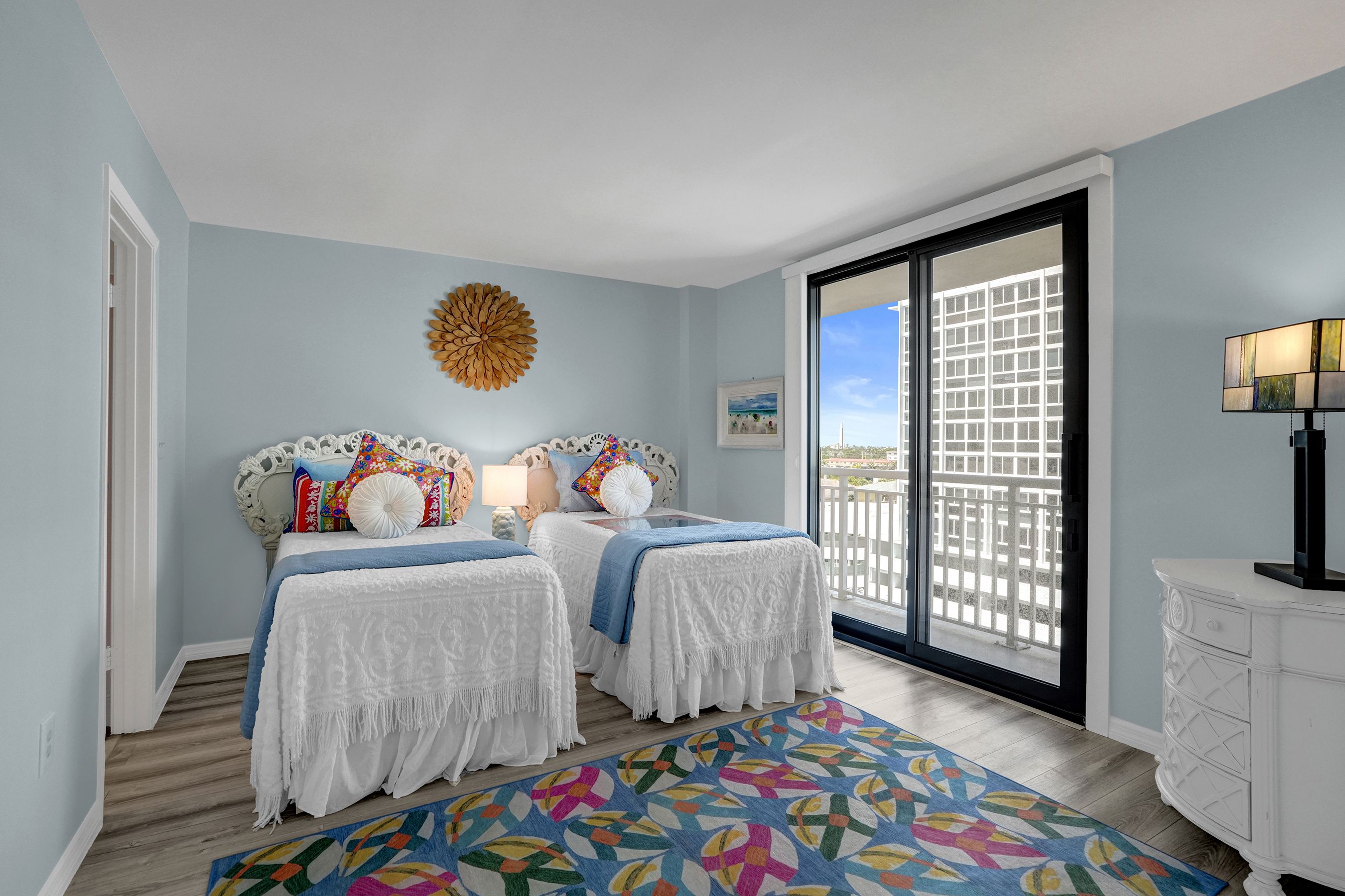  3100 NE 48th Street, Fort Lauderdale, FL, 33308 - 物件實景