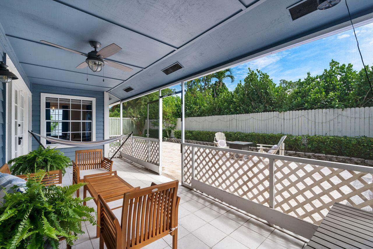 Wellington, Florida, 33414, United States, 2 Bedrooms Bedrooms, ,2 BathroomsBathrooms,Residential,For Sale,1892262