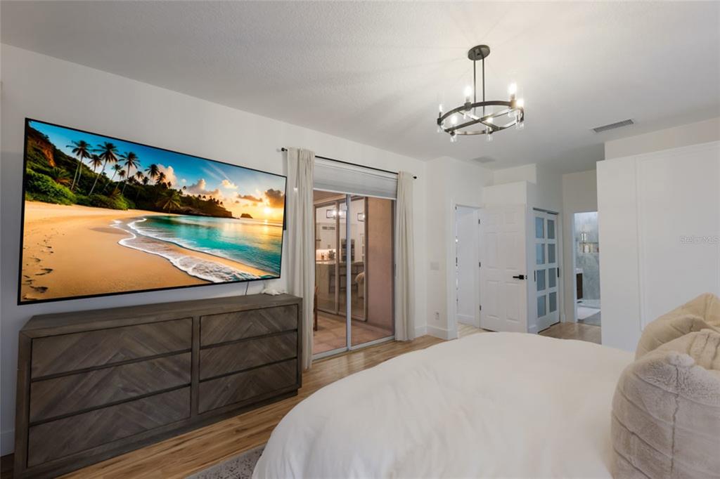 Osprey, Florida, 34229, United States, 4 Bedrooms Bedrooms, ,2 BathroomsBathrooms,Residential,For Sale,2003477