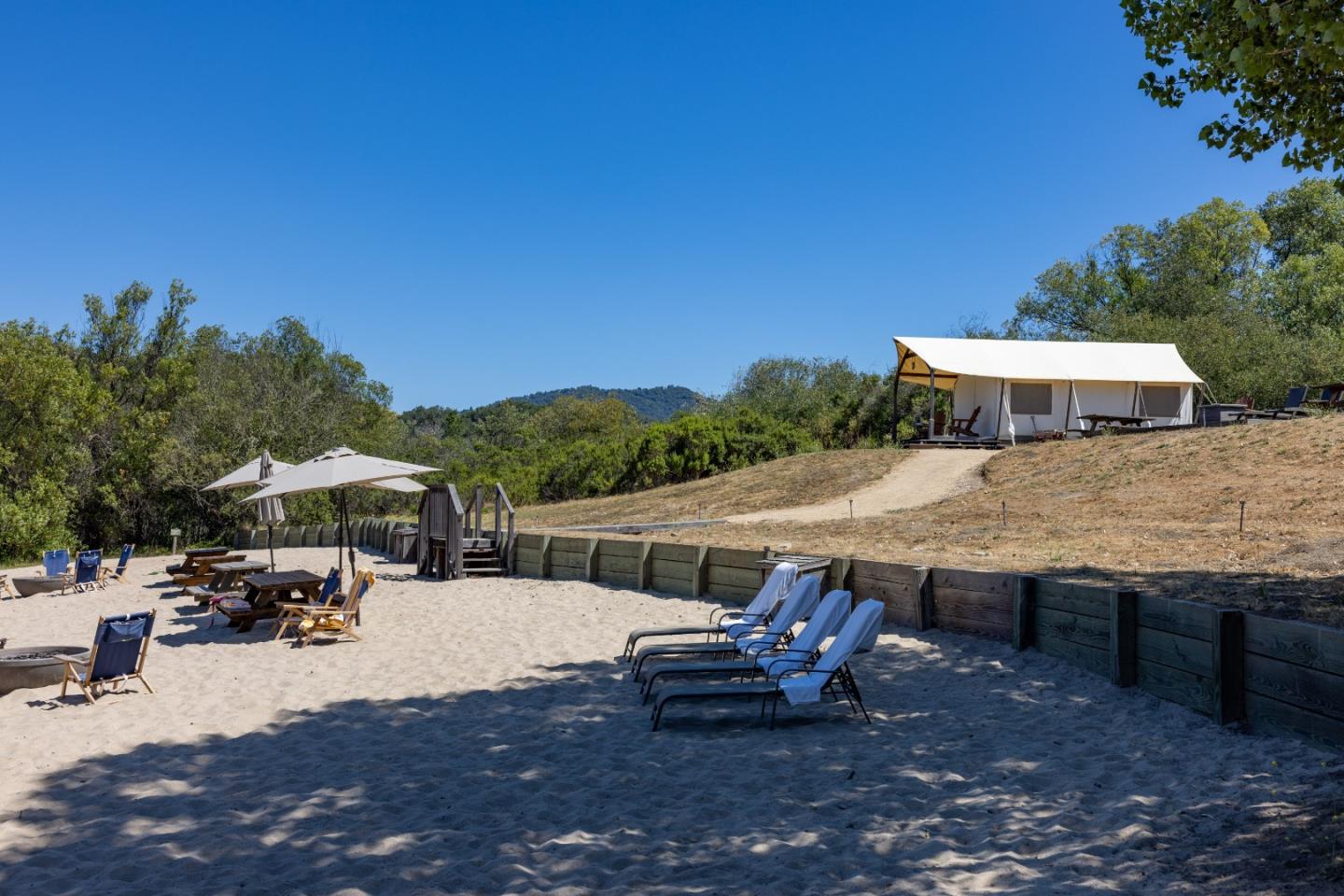 9 Long Ridge Trl, Carmel, California, 93923, United States, ,Land,For Sale,9 Long Ridge Trl,1663124