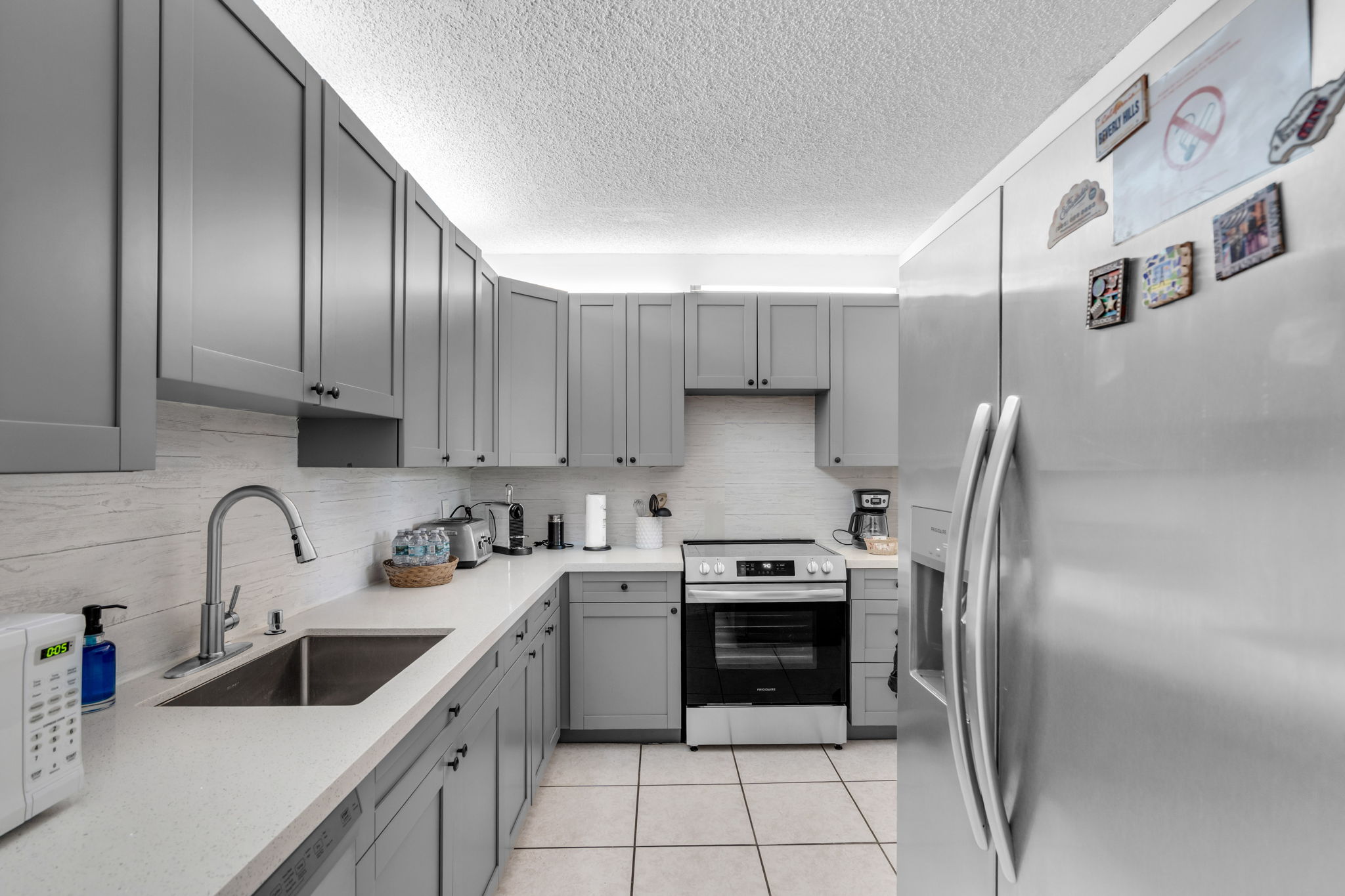  101 Crandon Blvd #269, Key Biscayne, FL, 33149 - 物件實景
