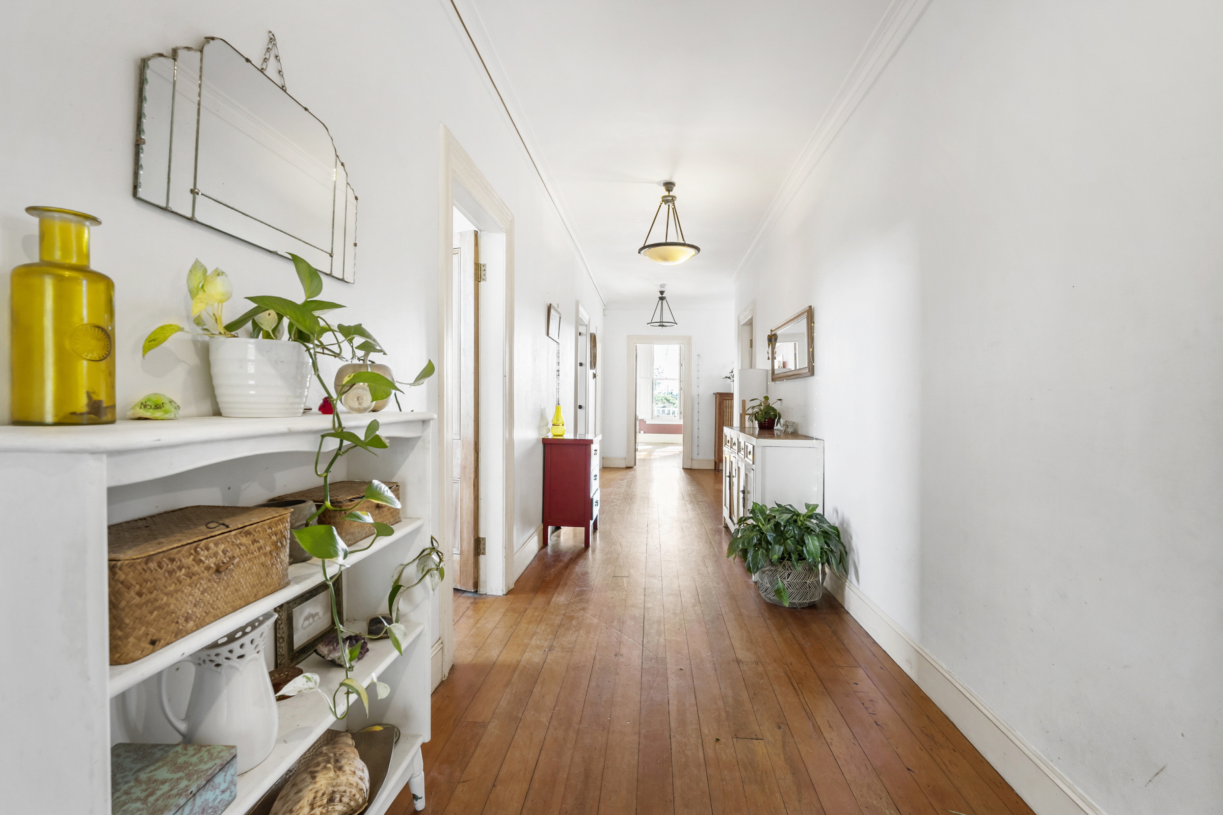  1274 East Coast Road, Redvale - 物件實景