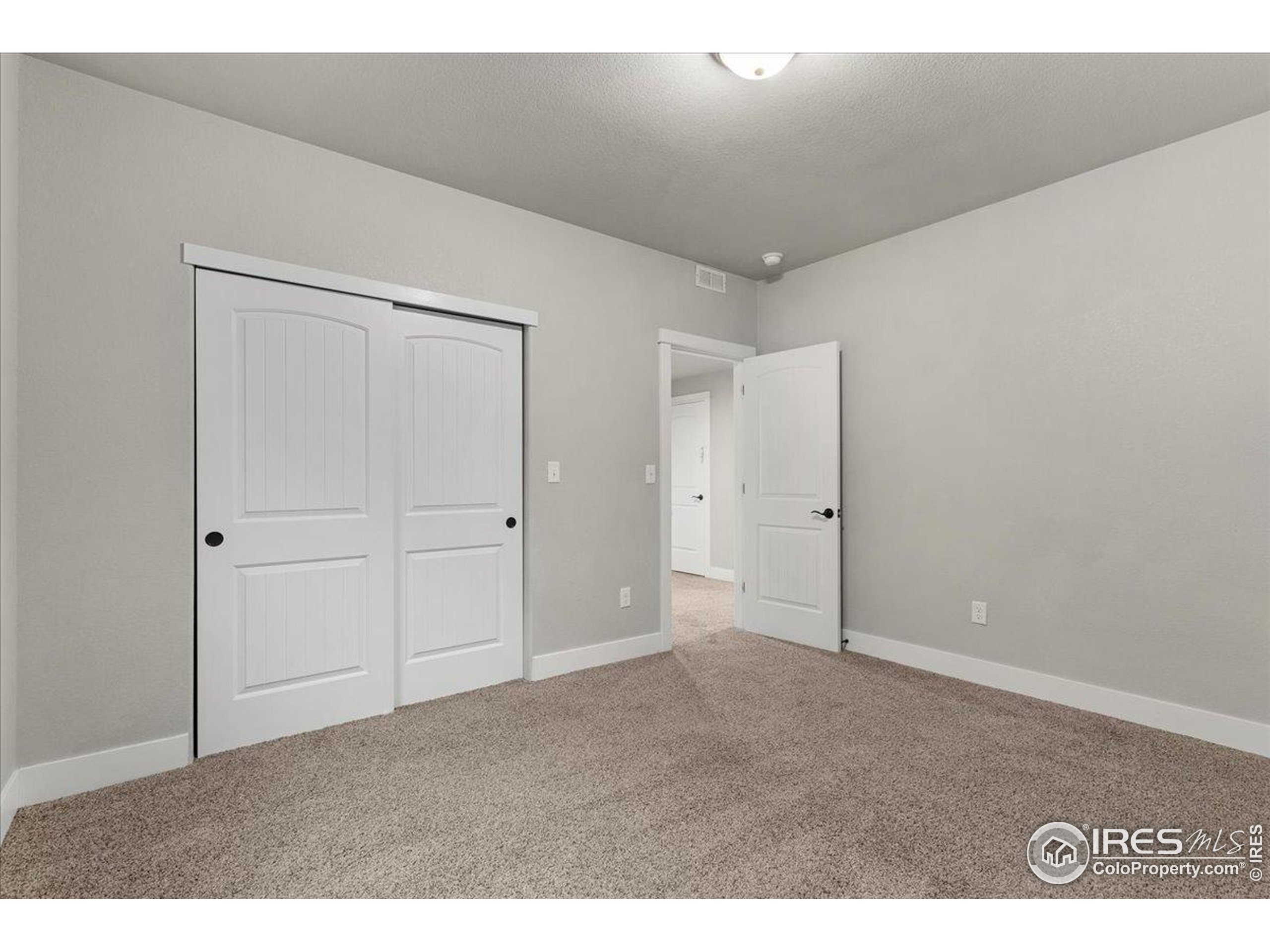 Severance, Colorado, 80550, United States, 5 Bedrooms Bedrooms, ,2 BathroomsBathrooms,Residential,For Sale,1910375