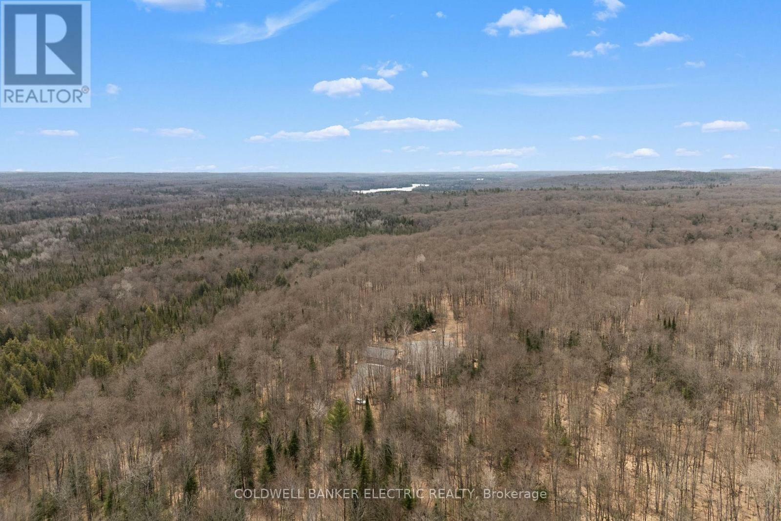 HIGHLANDS EAST (CARDIFF WARD), Ontario, K0L 1C0, CA, 3 Bedrooms Bedrooms, ,1 BathroomBathrooms,Residential,For Sale,1826911