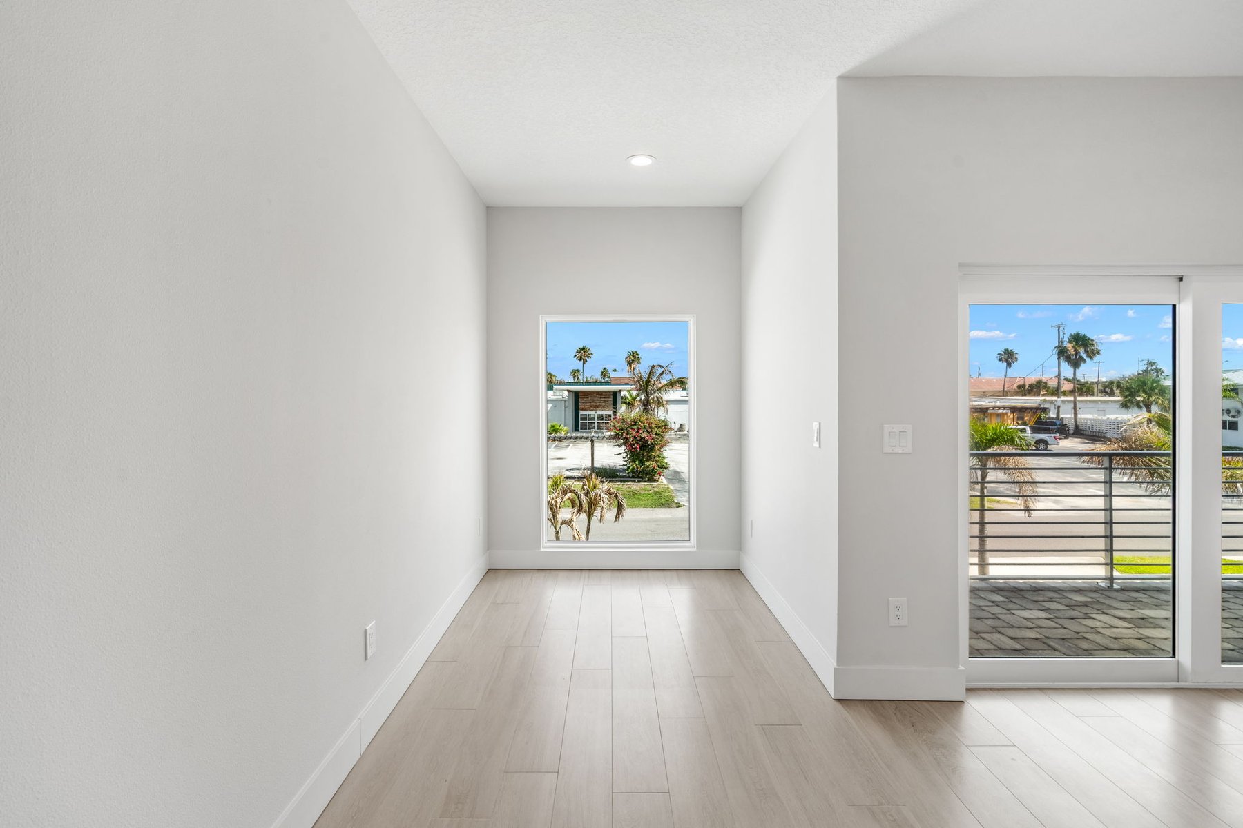  223 6th Avenue, Indialantic, FL, 32903 - 物件實景