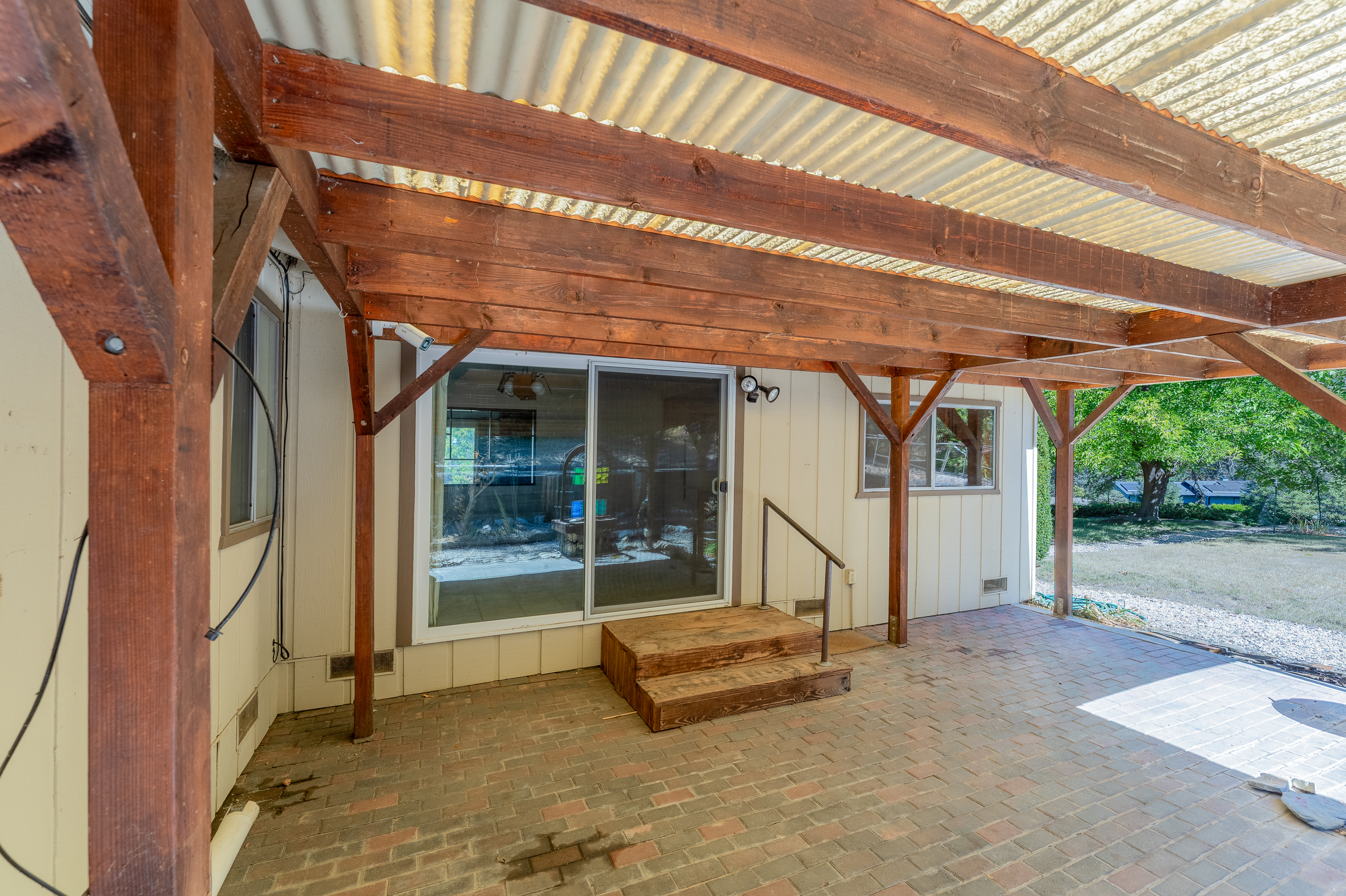 Ukiah, California, 95482, United States, 4 Bedrooms Bedrooms, ,2 BathroomsBathrooms,Residential,For Sale,1949294